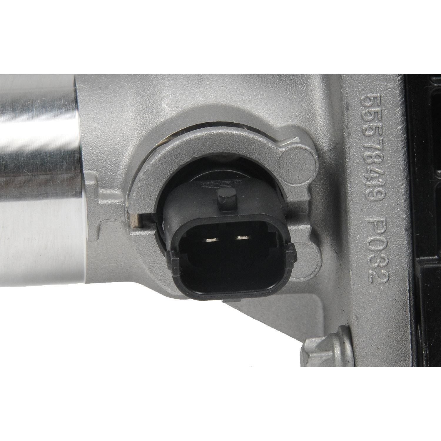 GM Genuine Parts Thermostat Housing 15-81766 for Lexus gx470