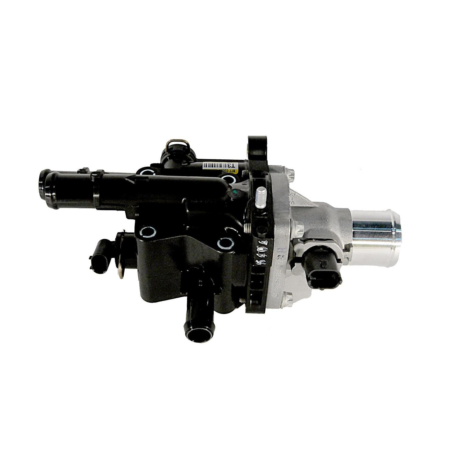 GM Genuine Parts Thermostat Housing 15-81816 for Lexus gx470