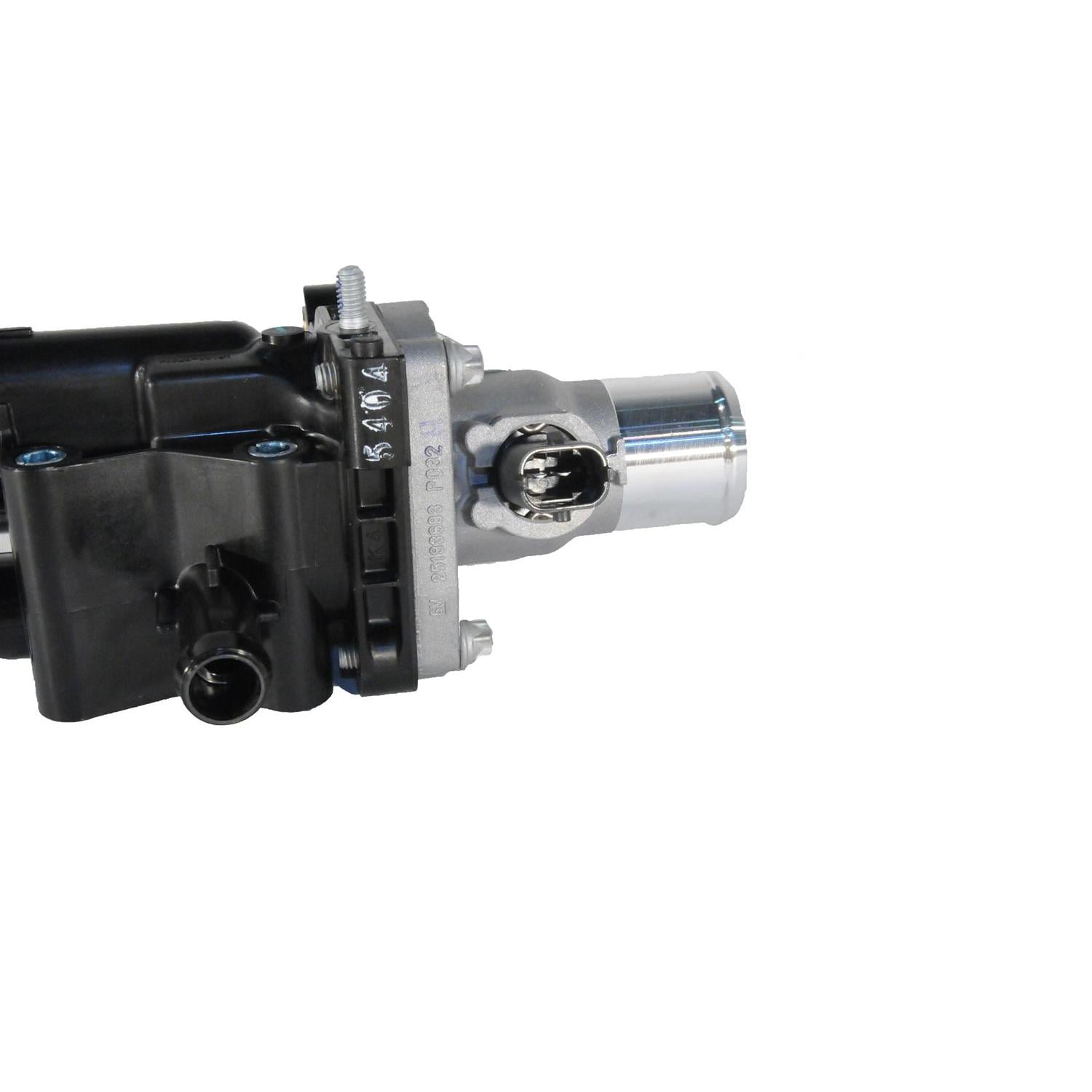 GM Genuine Parts Thermostat Housing 15-81816 | AutoZone