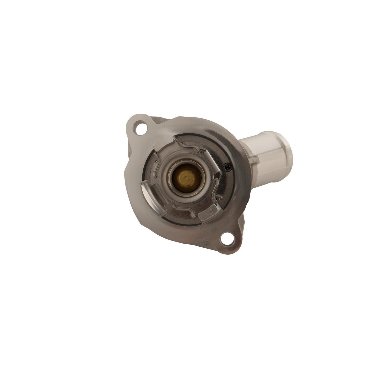 GM Genuine Parts Thermostat Housing 25205818 | AutoZone