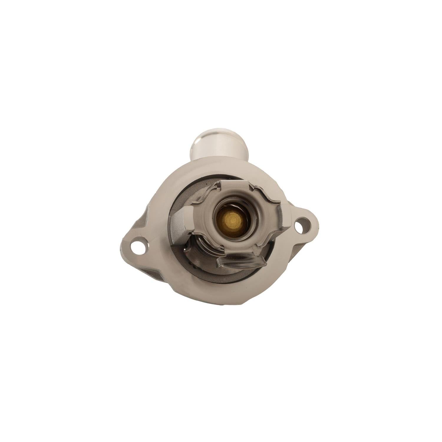 GM Genuine Parts Thermostat Housing 25205818 | AutoZone