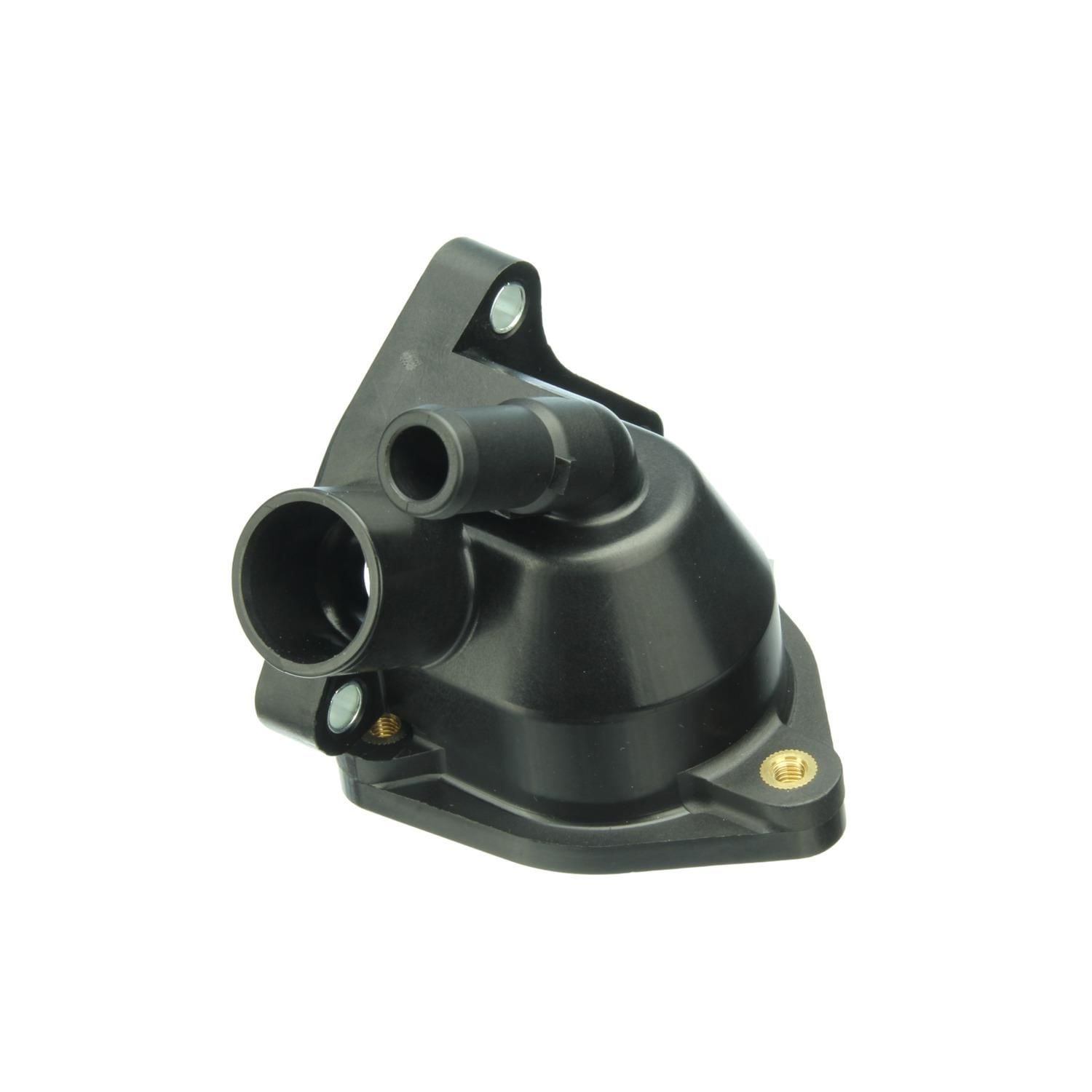 YAMAHA YZF R1 RN09 02-03 alloggiamento termostato termostato EUR 13,12