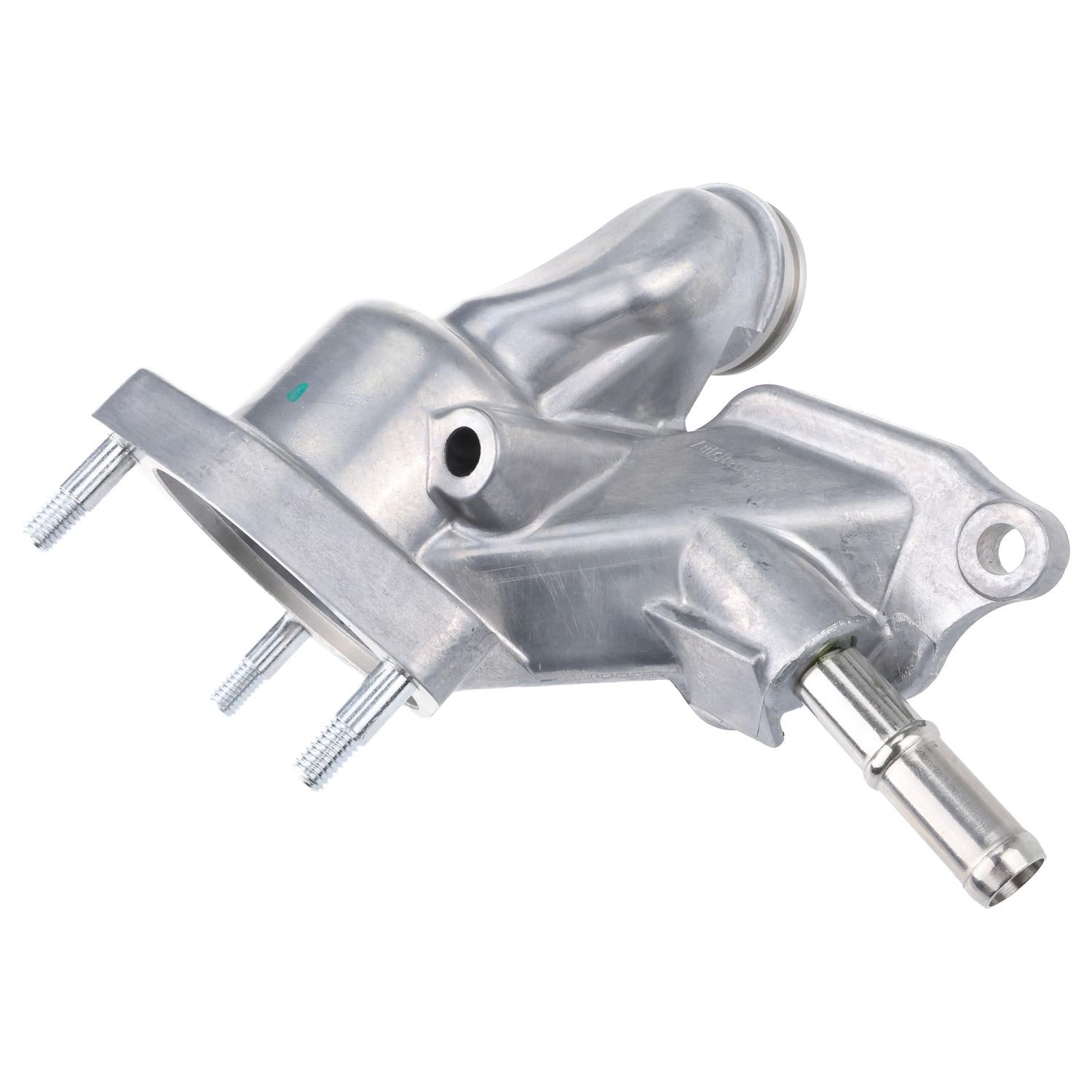 Autotecnica Engine Coolant Thermostat Housing LX1420750 | AutoZone