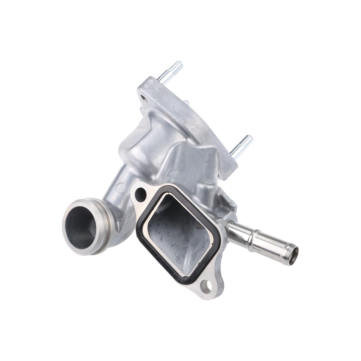 カソスン Autotecnica Engine Coolant Thermostat Housing LX1420750 | AutoZone
