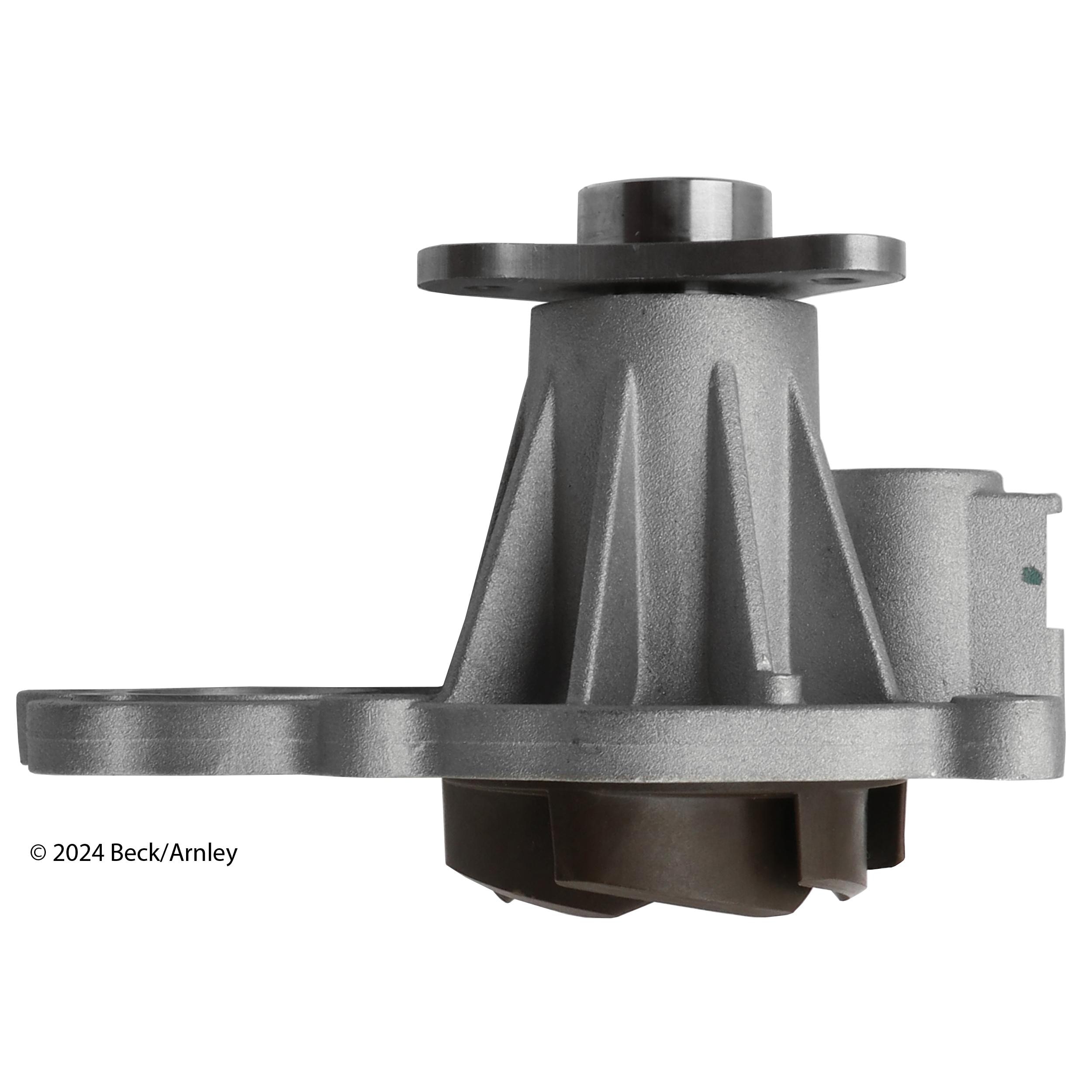 Beck/Arnley Water Pump 131-2553 | AutoZone