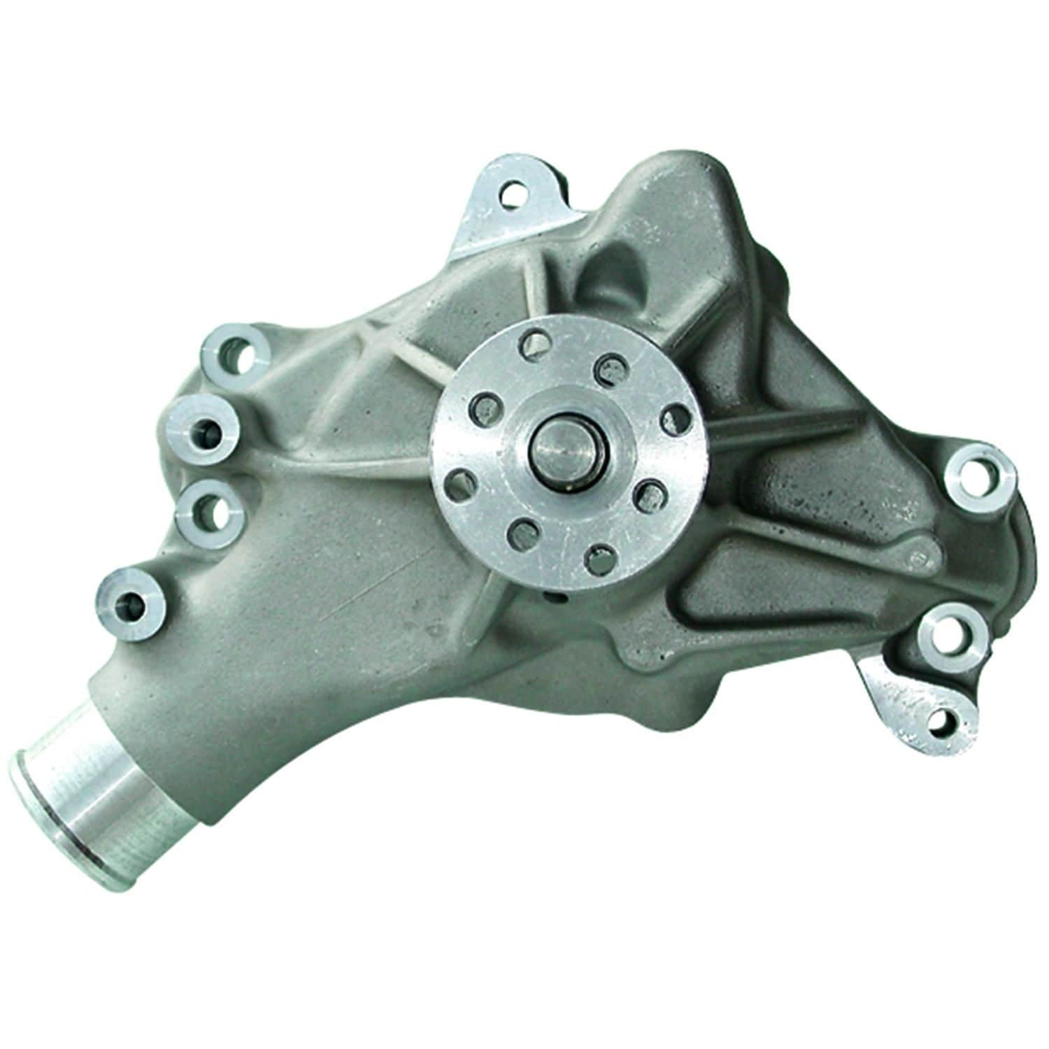 Proform 67265 Engine Water Pump Proform 67265 Engine Water Pump