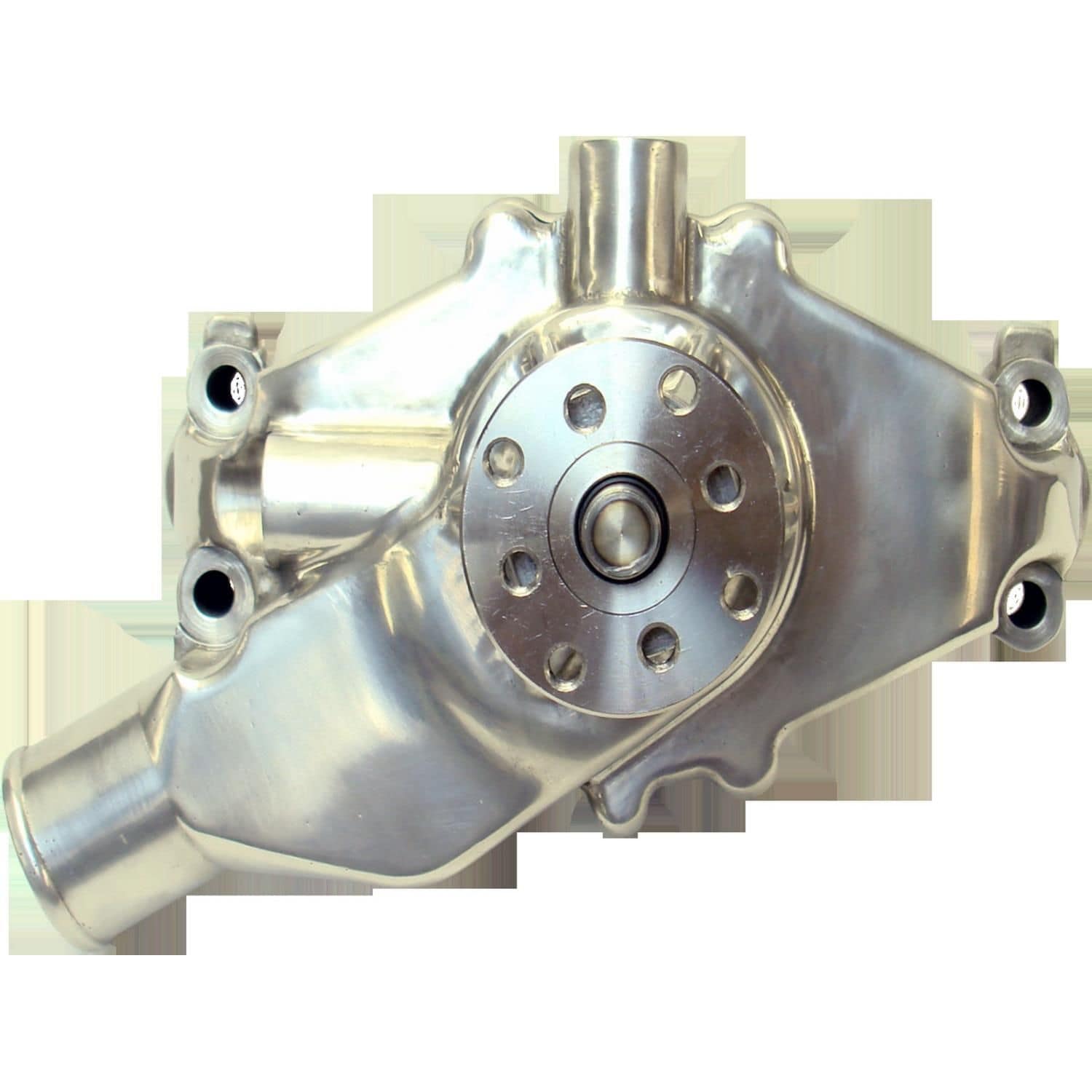 Proform Engine Water Pump 68244 | AutoZone
