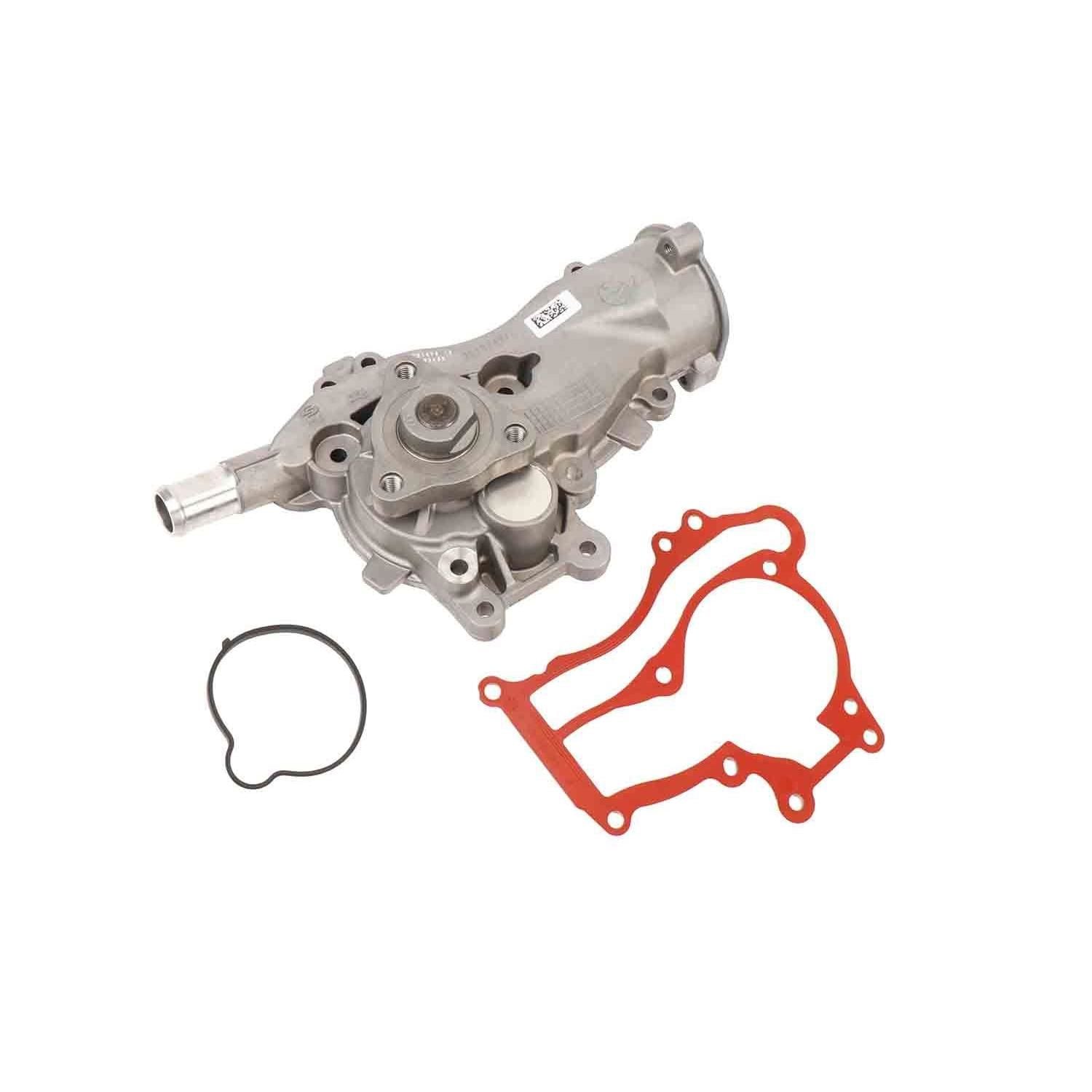 ベータ AP ACDelco Water Pump 251-776 | AutoZone