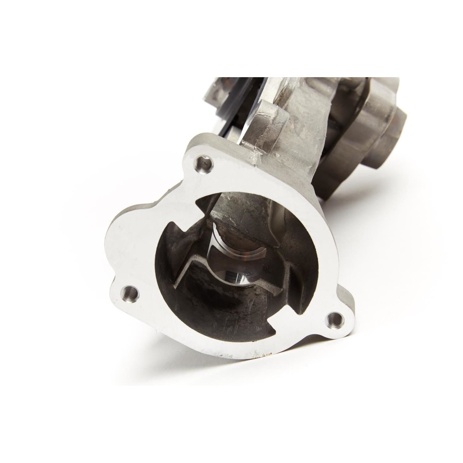ACDelco Water Pump 251-776 | AutoZone