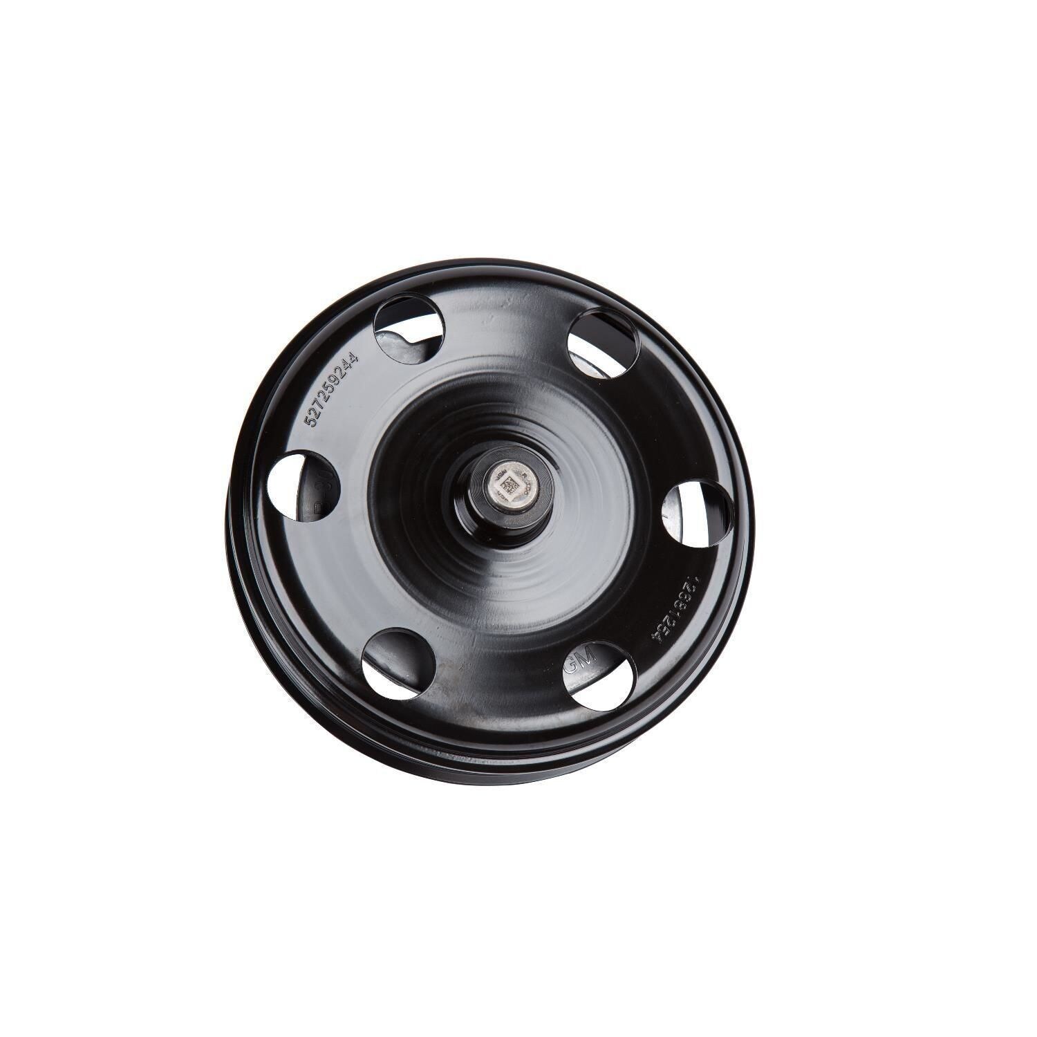 ACDelco 251-821 Kühlwasserpumpe Motorwasserpumpe, 1 - View #14