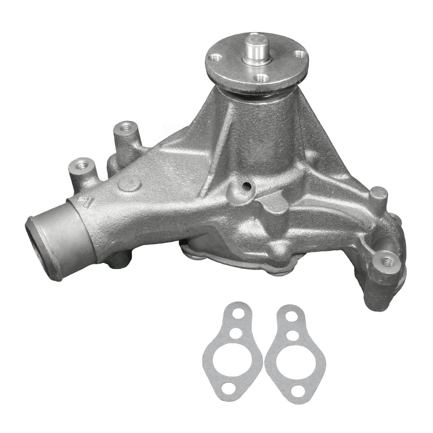 **「RT-6929018241」** ACDelco Engine Water Pump 252-595 | AutoZone