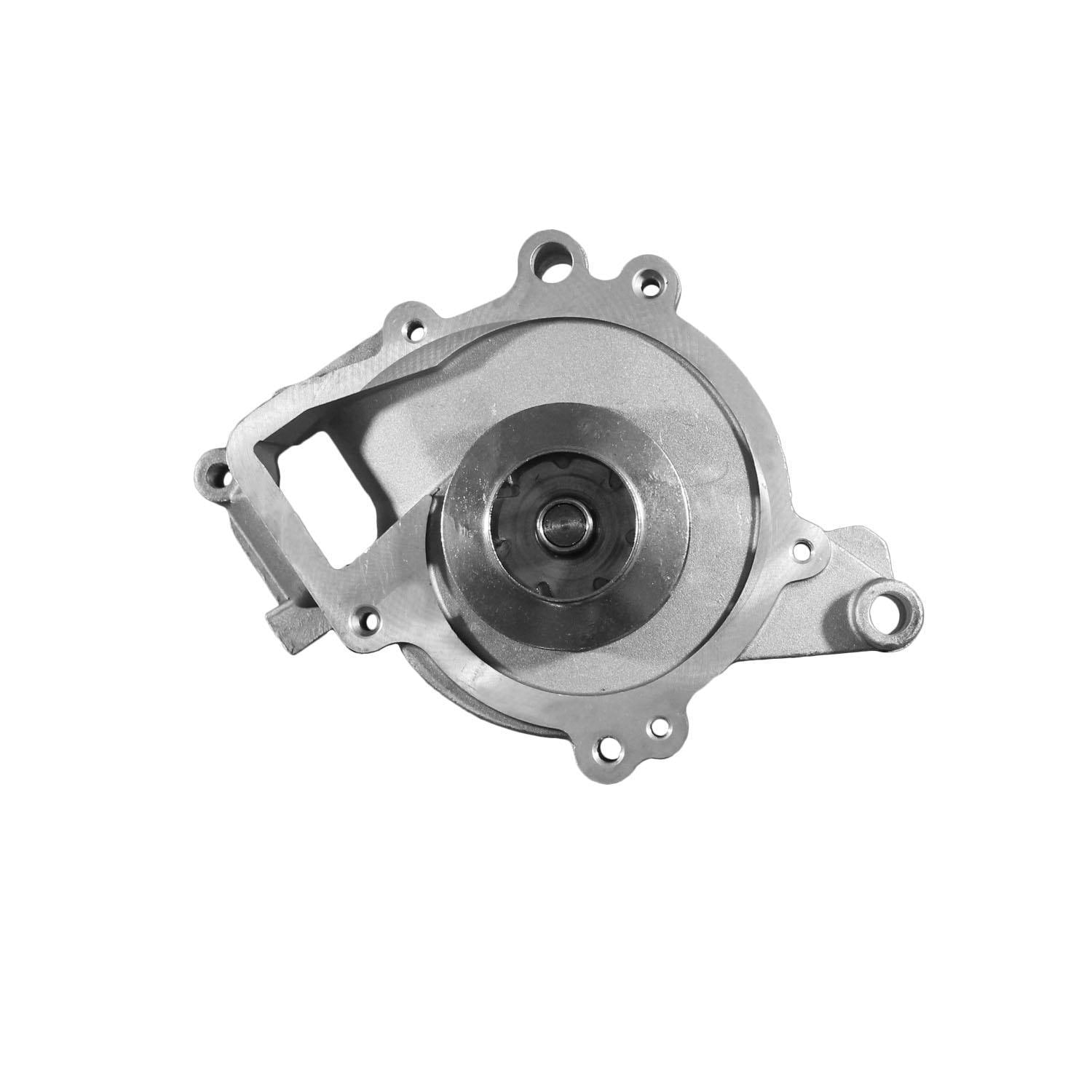 ACDelco 251-821 Kühlwasserpumpe Motorwasserpumpe, 1 - View #10