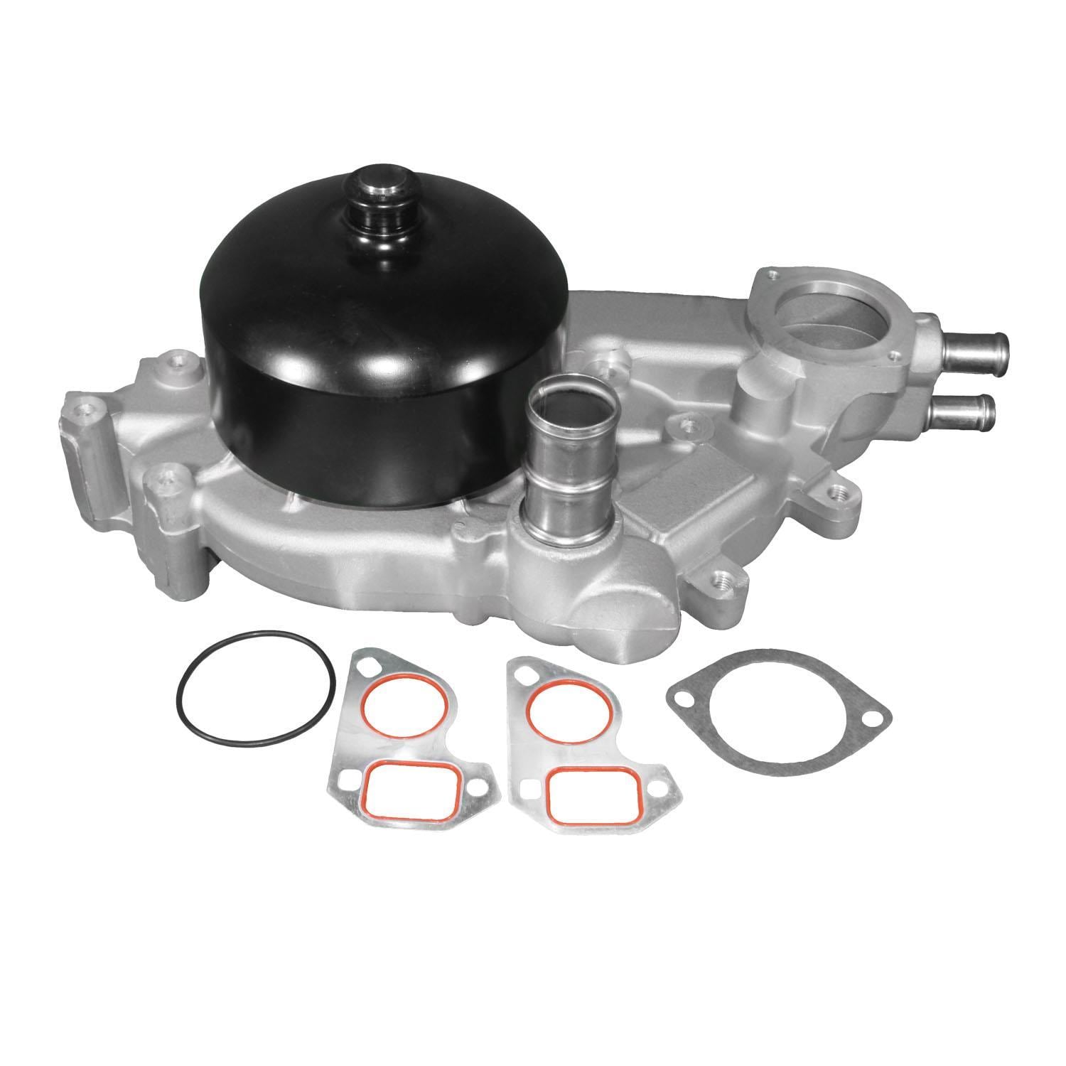 S♡ ACDelco Engine Water Pump 252-846 | AutoZone