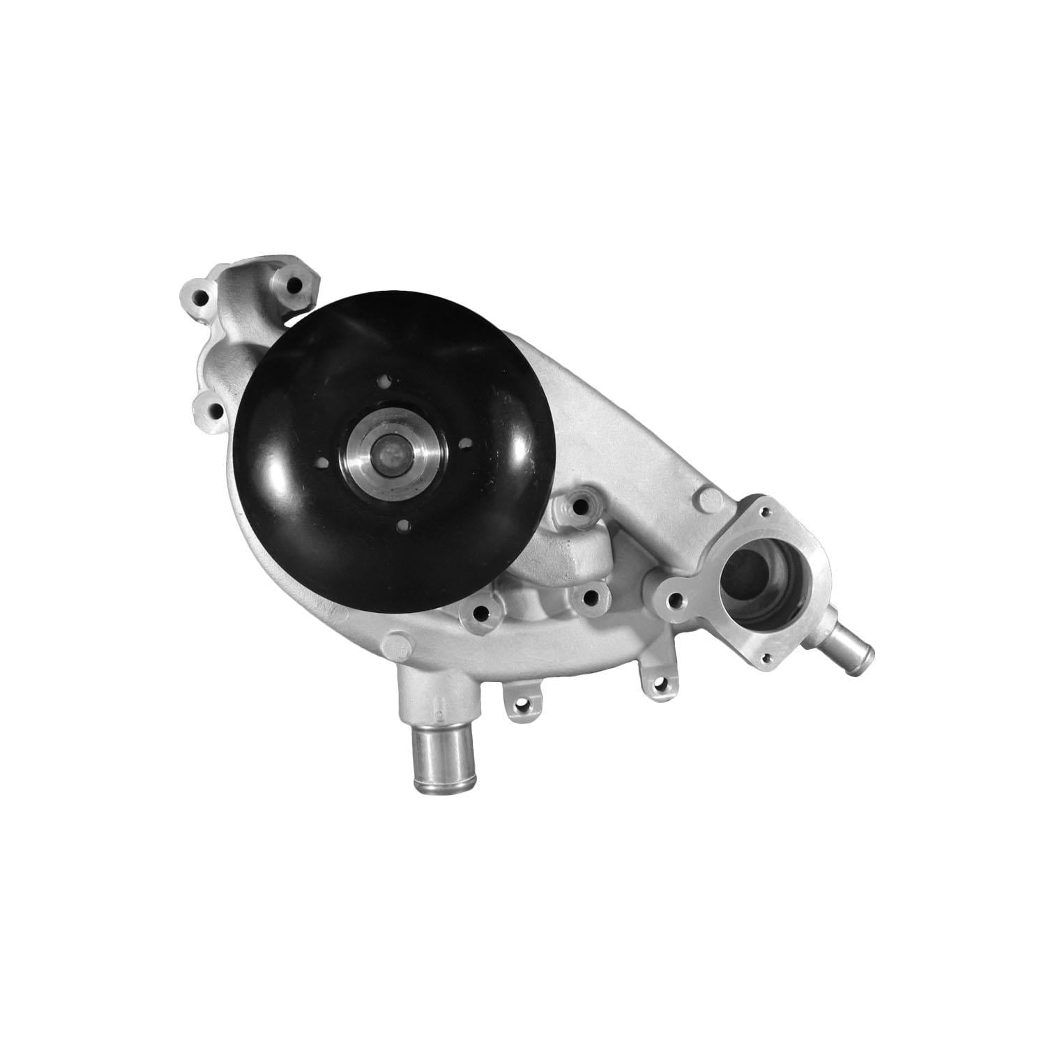 riri☺︎ ACDelco Gold Engine Water Pump 252-901 | AutoZone
