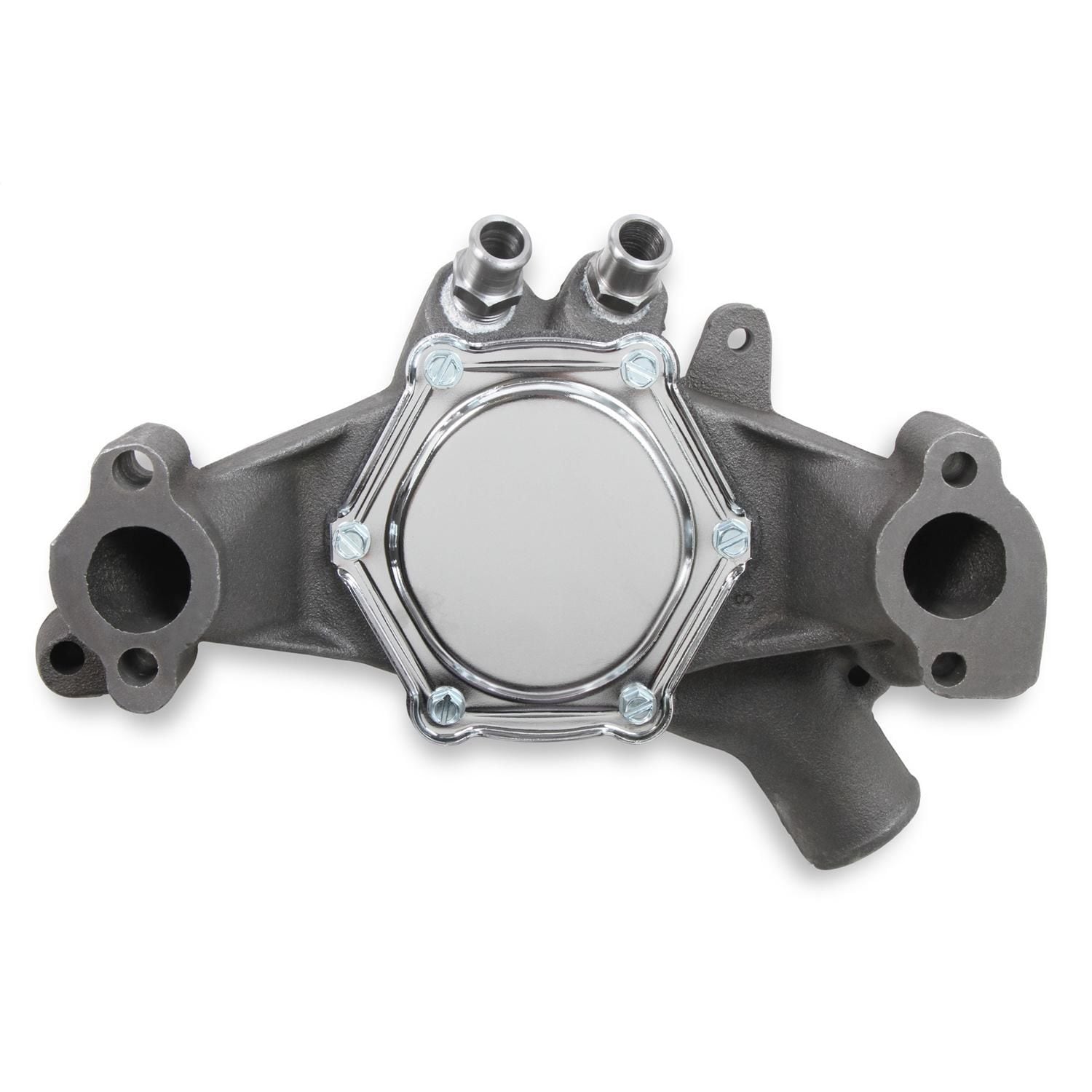 Mr. Gasket Performance Water Pump 7016NG | AutoZone