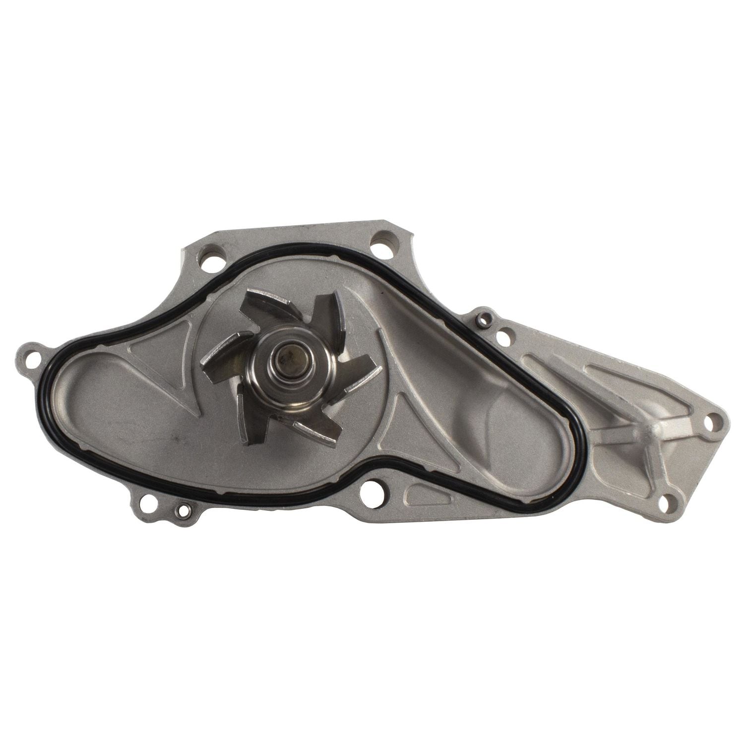 Pompa Acqua AISIN WPH-043V Per Motore – Compatibile Con Honda Civic VIII, Jazz E City - 3
