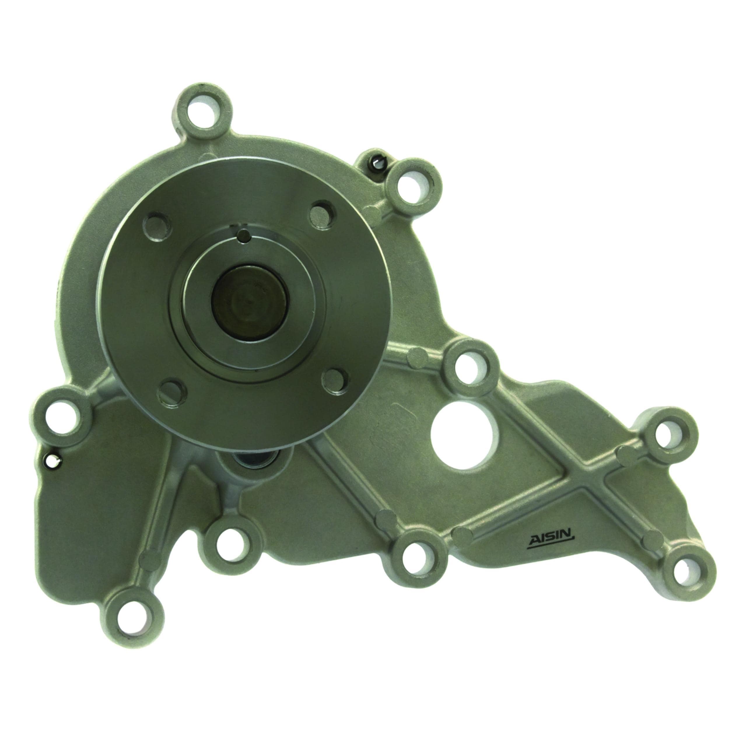 AISIN Engine Water Pump WPK-824 | AutoZone