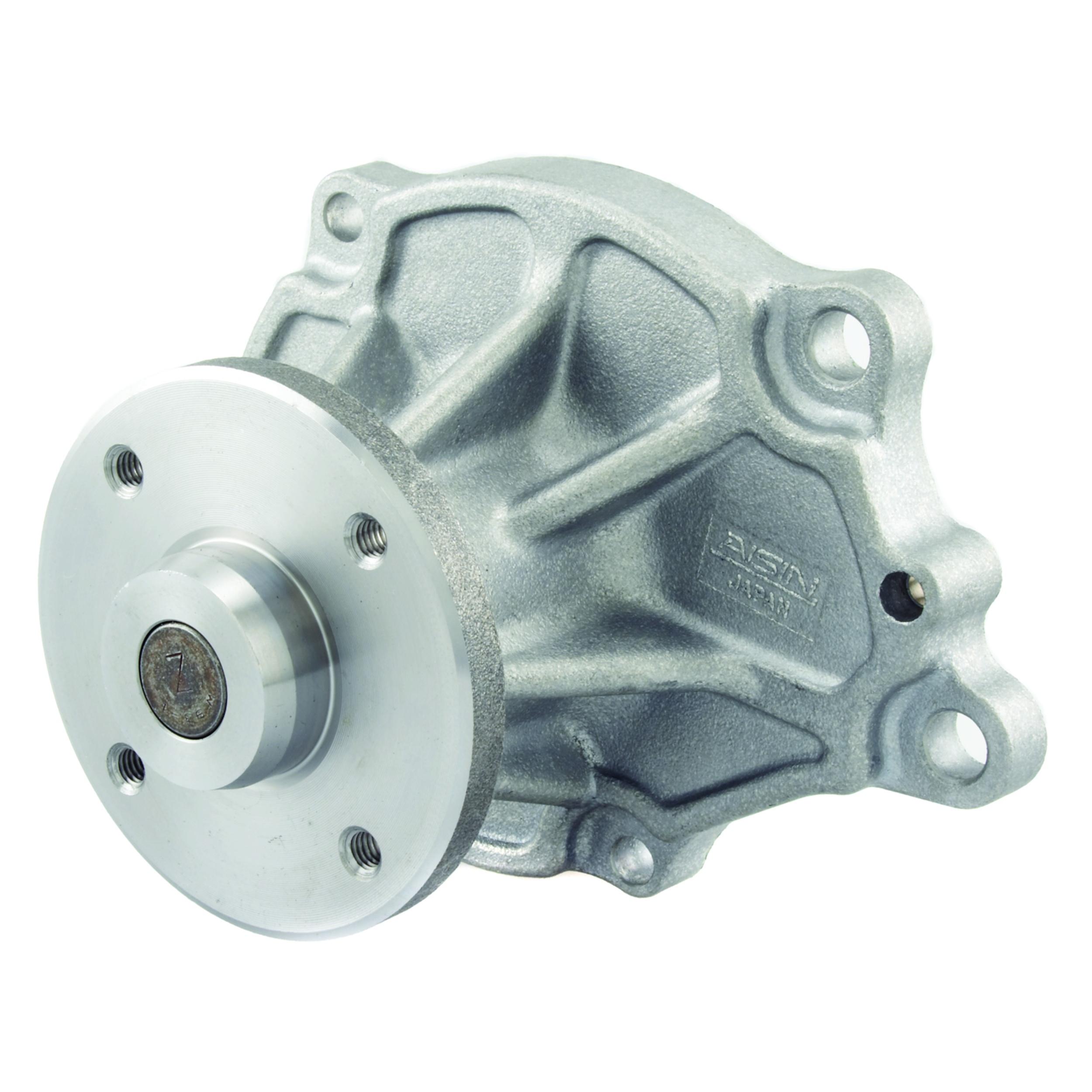 AISIN Engine Water Pump WPN-013 | AutoZone