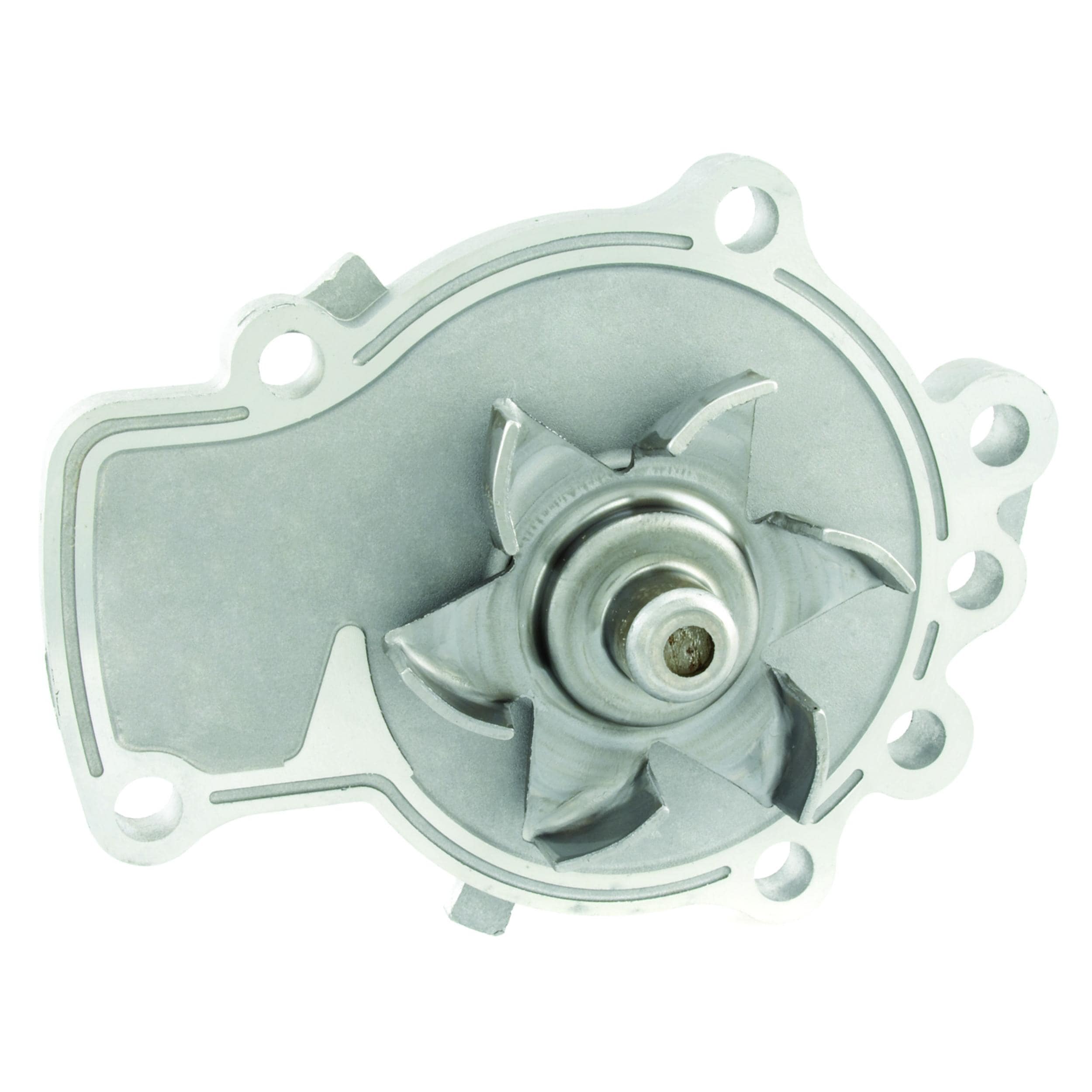 AISIN Engine Water Pump WPN-014 | AutoZone