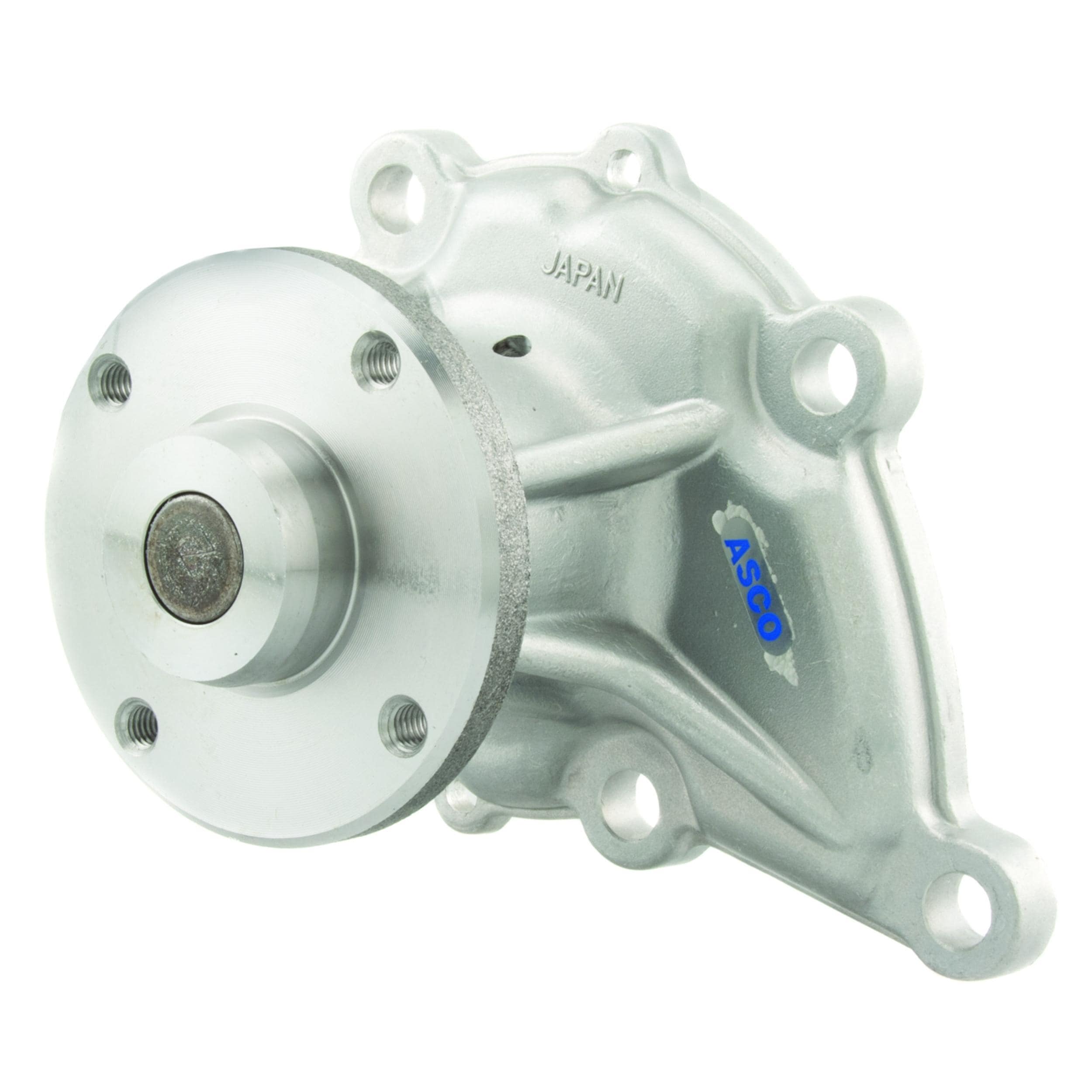AISIN Engine Water Pump WPN-029 | AutoZone