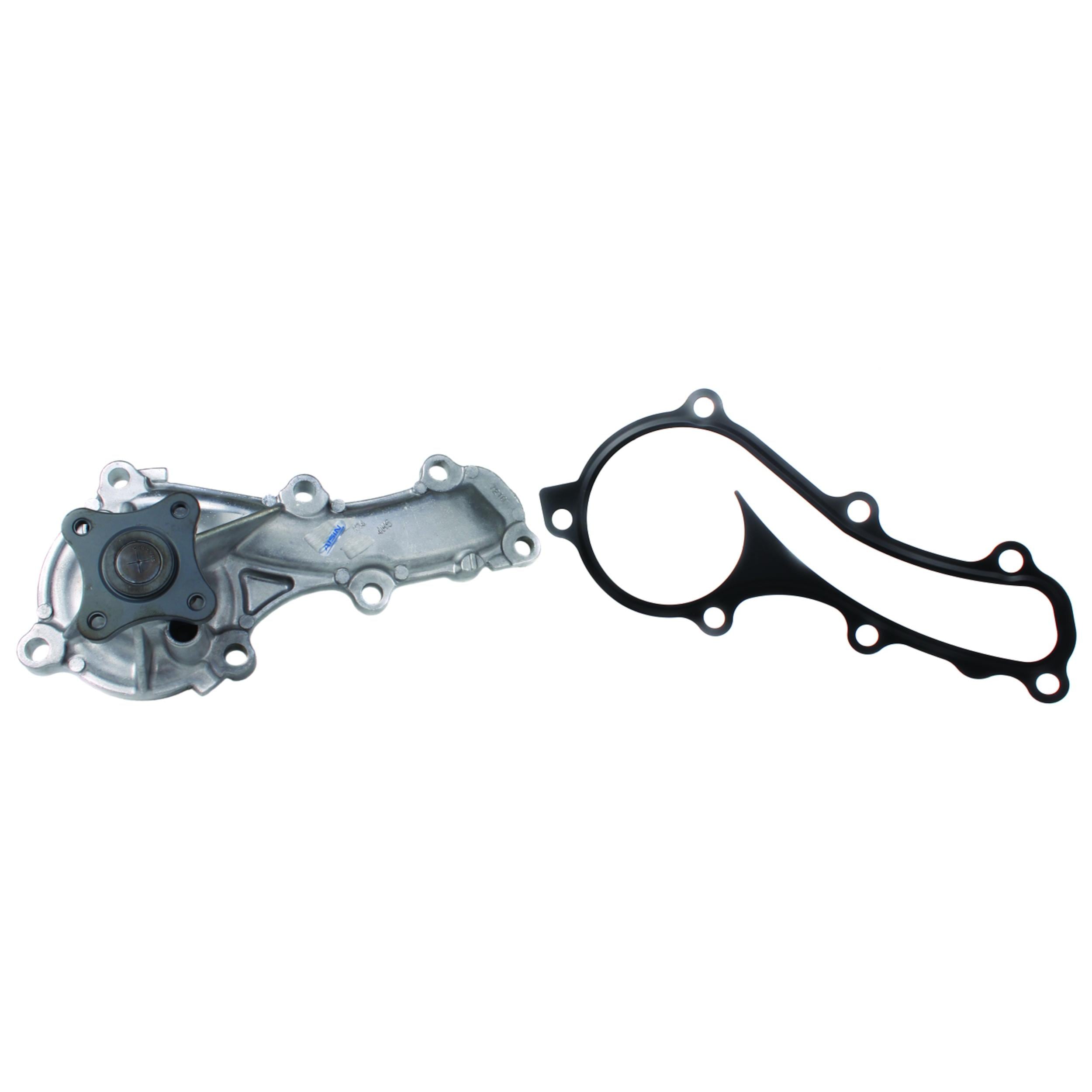 AISIN Engine Water Pump WPN-091 | AutoZone