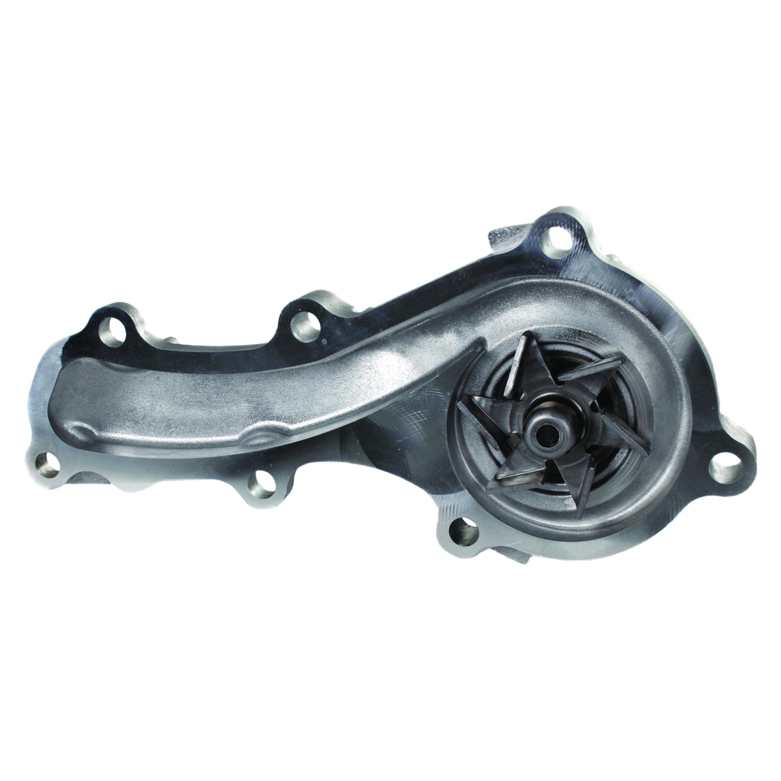 AISIN Engine Water Pump WPN-091 | AutoZone