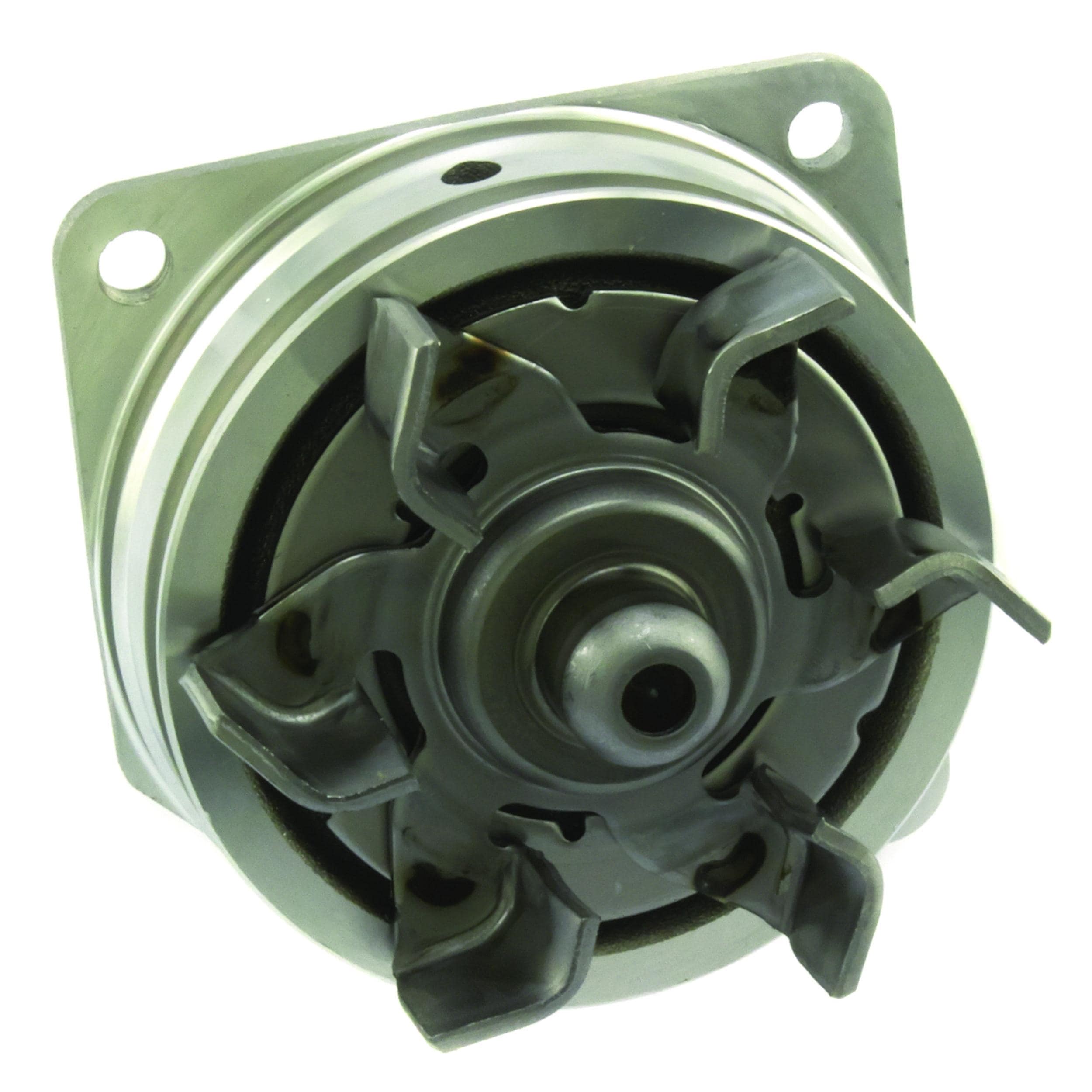 AISIN Engine Water Pump WPN-116 | AutoZone