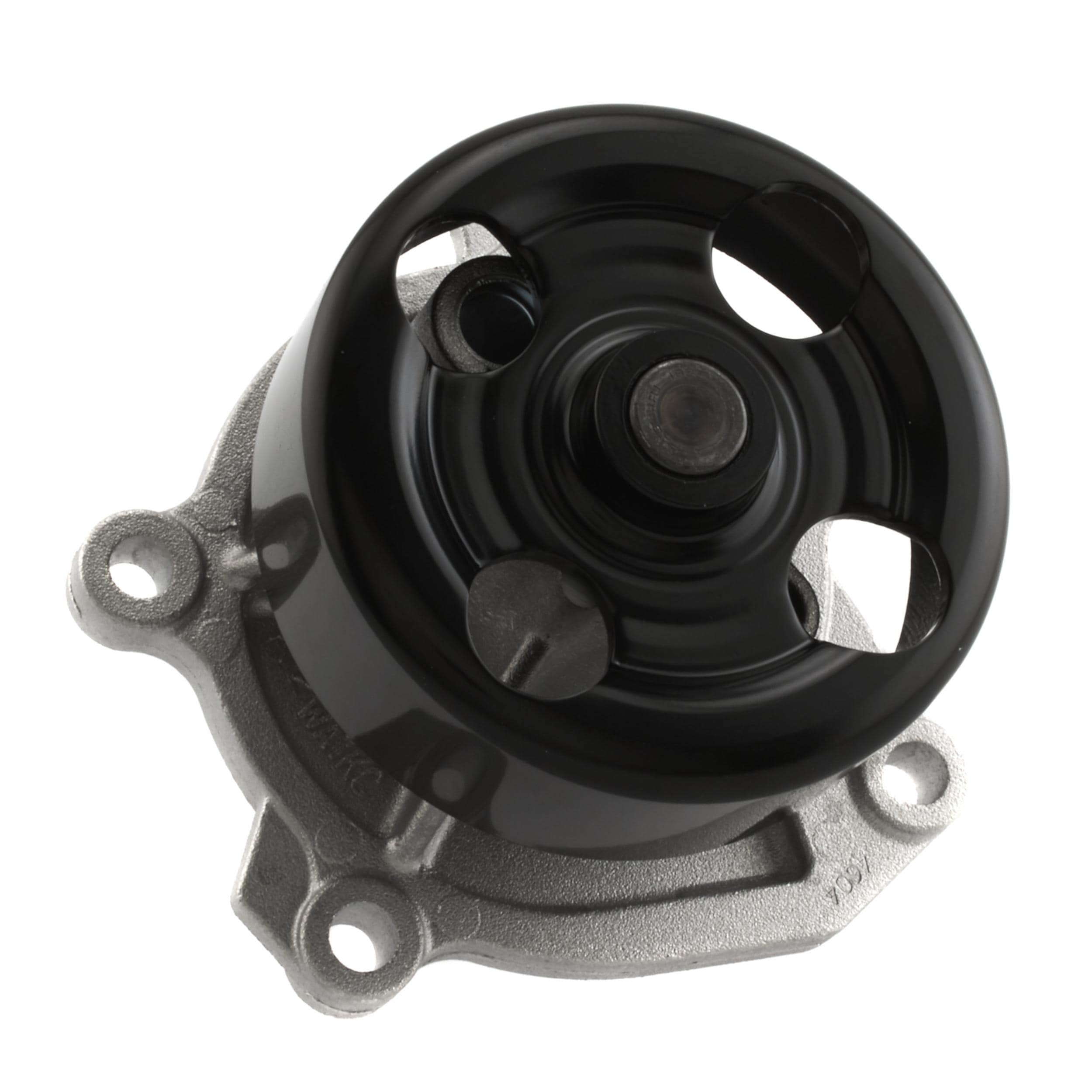 AISIN Engine Water Pump WPN-117 | AutoZone