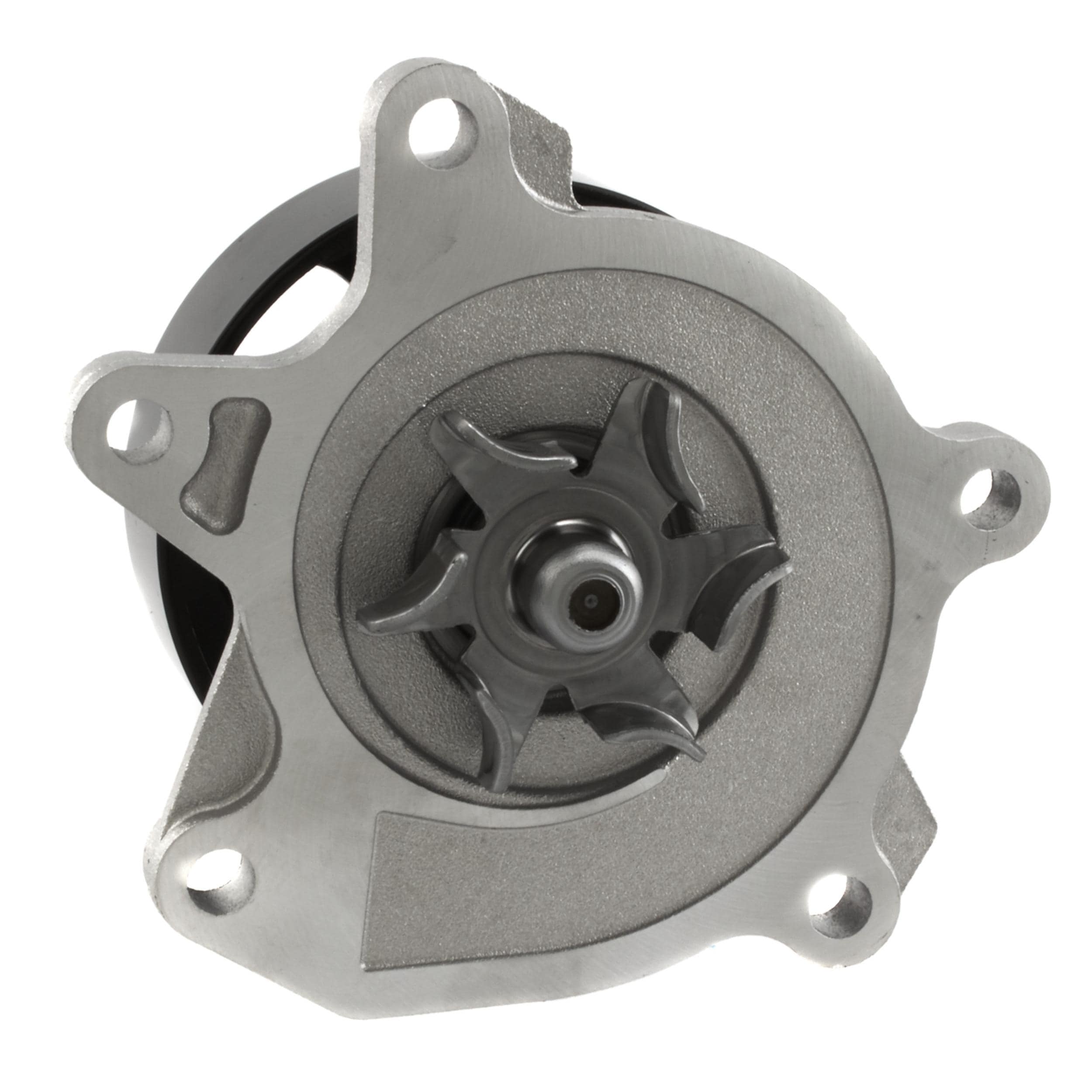 AISIN Engine Water Pump WPN-117 | AutoZone