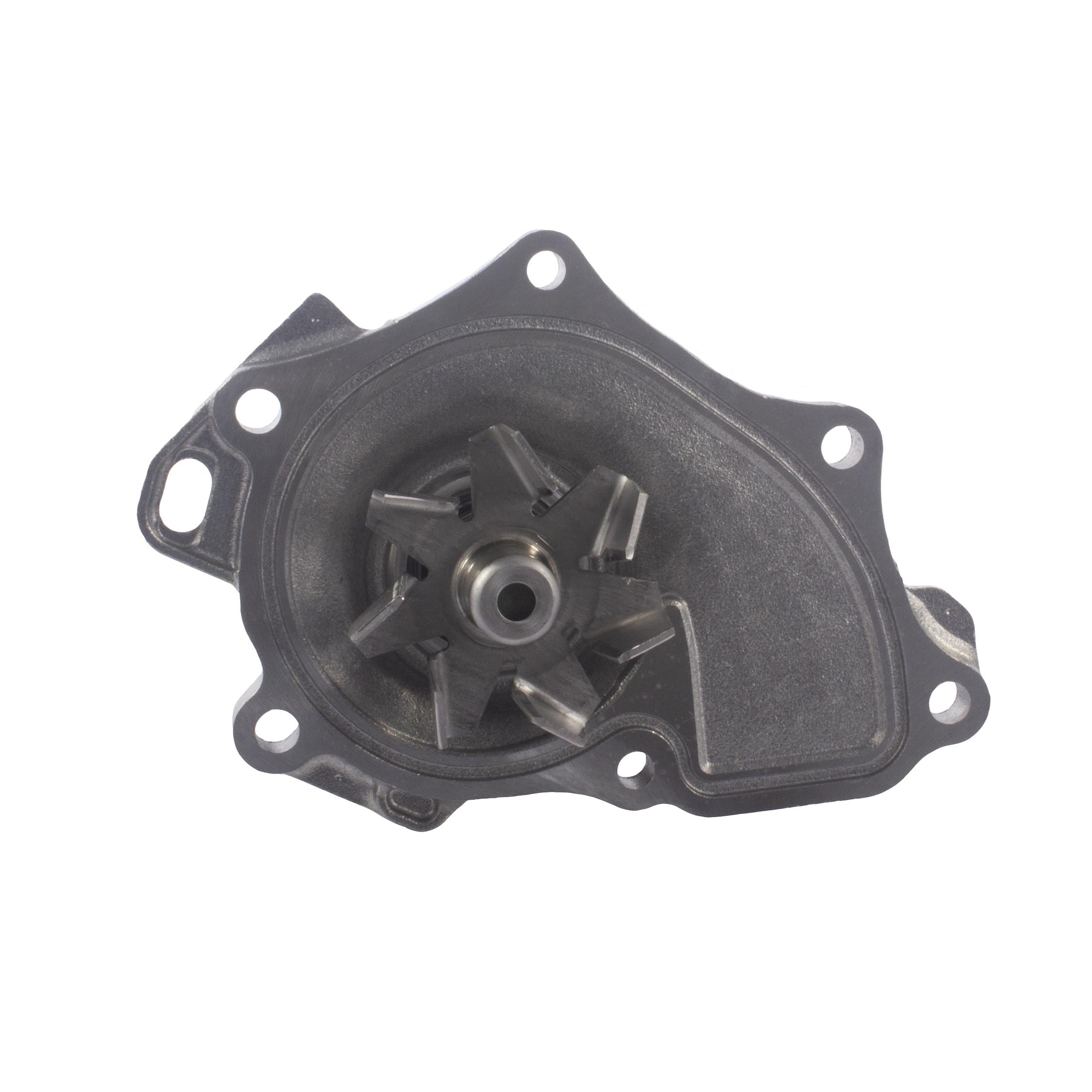 AISIN Engine Water Pump WPT-129 | AutoZone