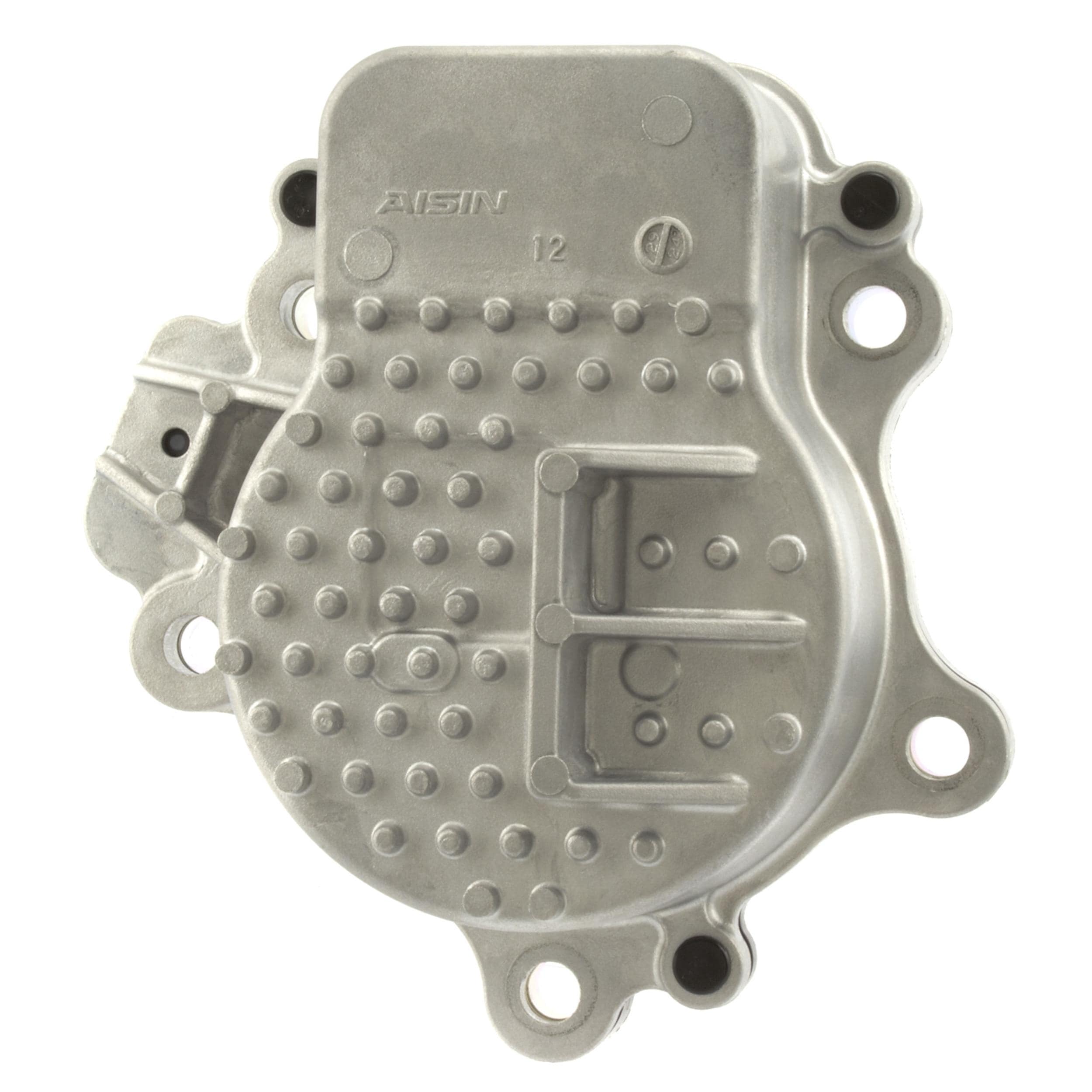 AISIN Engine Water Pump WPT-190 | AutoZone