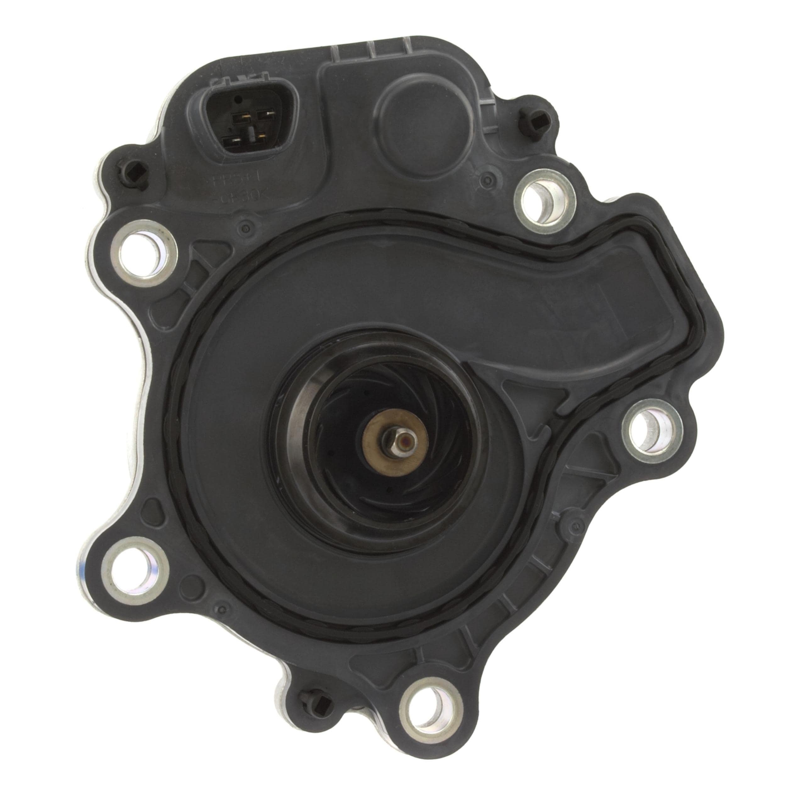AISIN Engine Water Pump WPT-190 | AutoZone