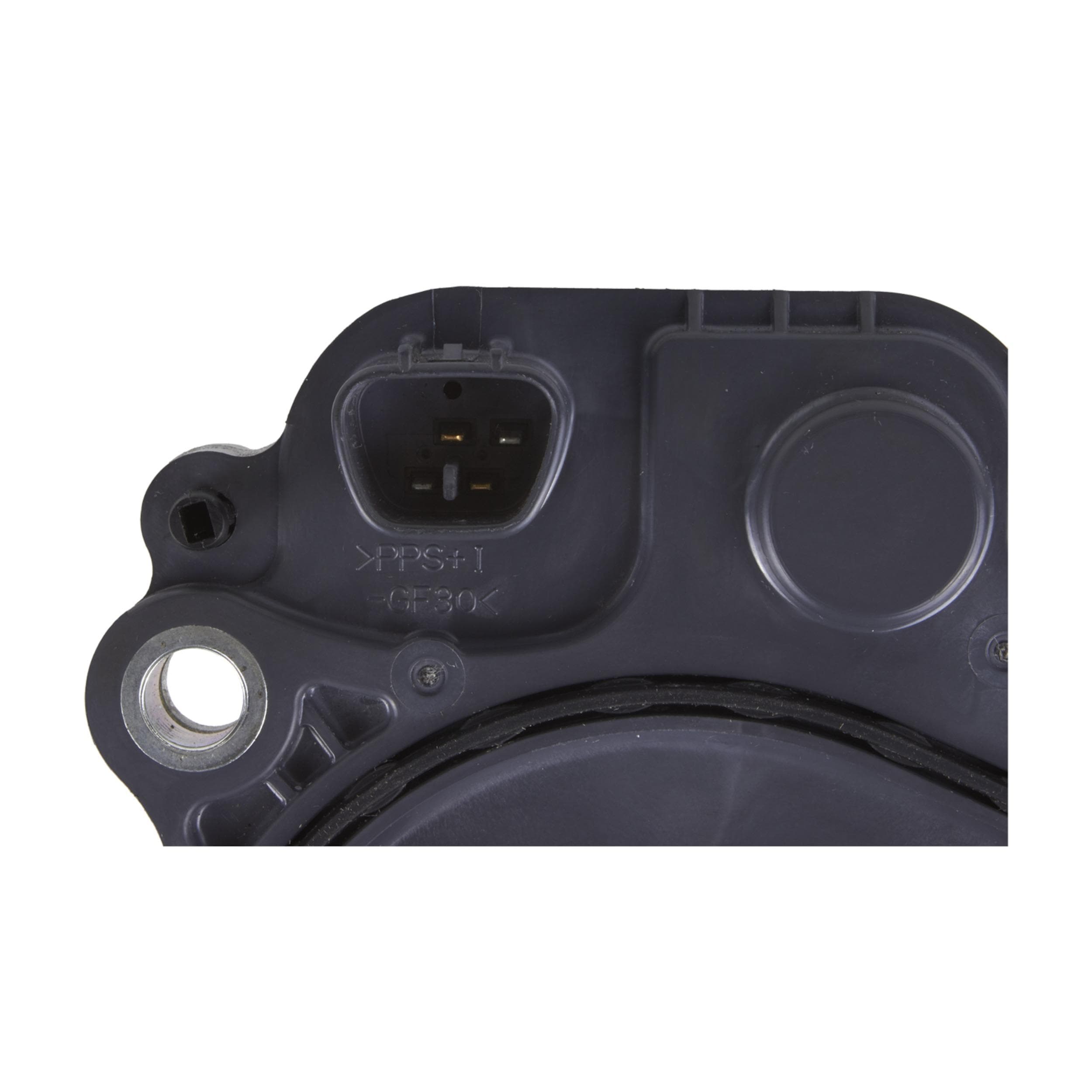 AISIN Engine Water Pump WPT-190 | AutoZone
