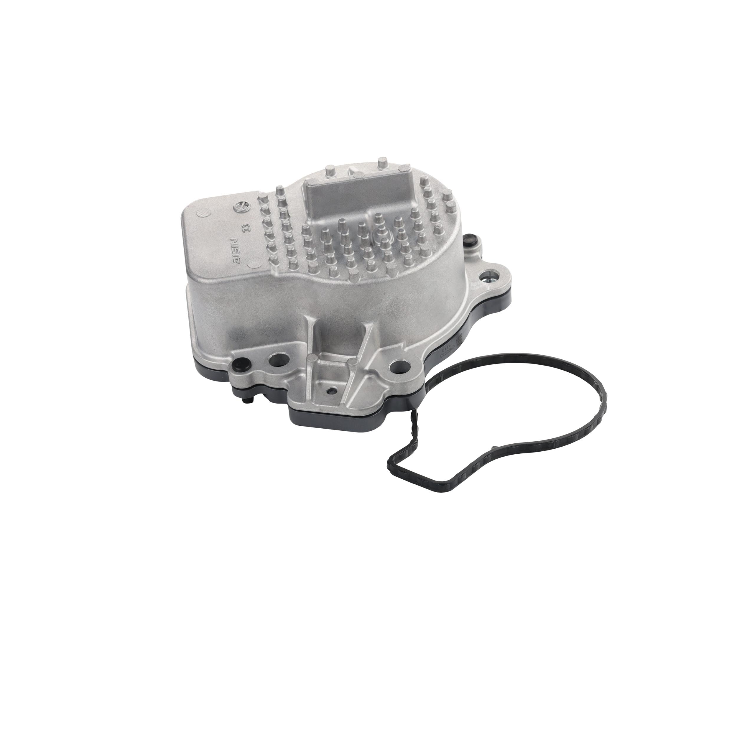 AISIN Engine Water Pump WPT-190 | AutoZone