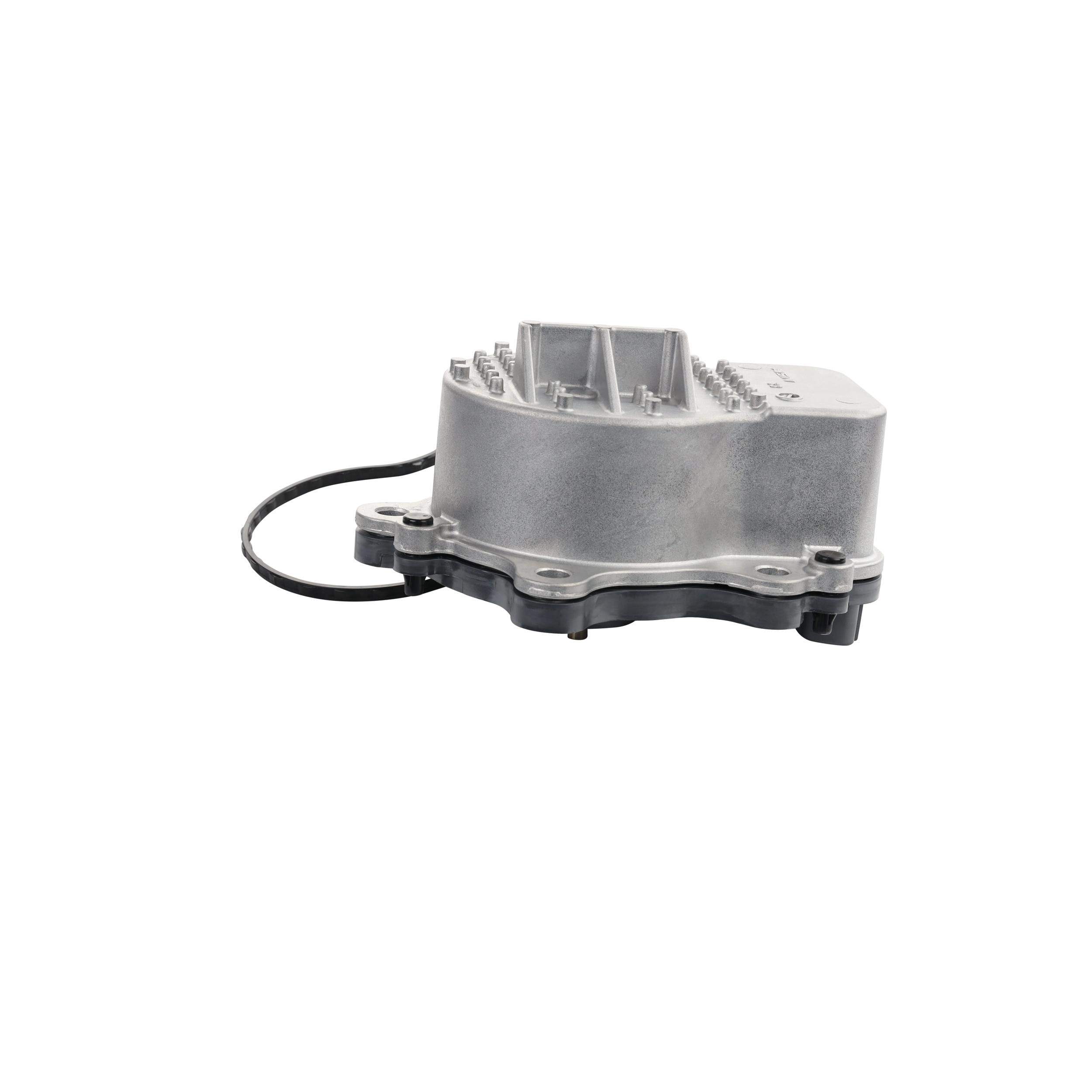 AISIN Engine Water Pump WPT-190 | AutoZone