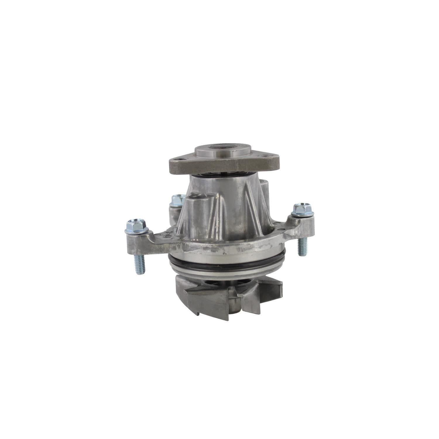 Duralast Gold Engine Water Pump A9216-DLG | AutoZone