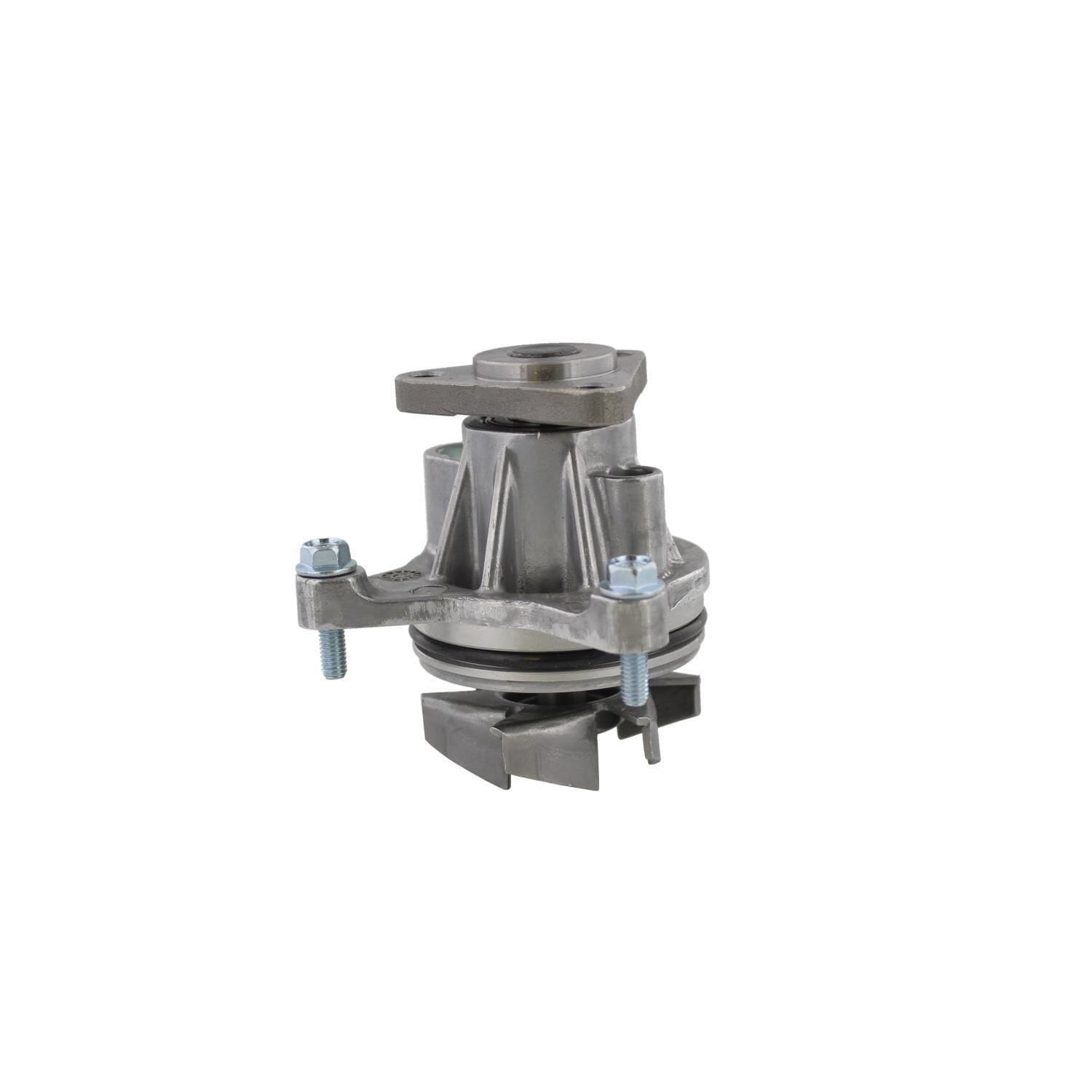 Duralast Gold Engine Water Pump A9216-DLG | AutoZone