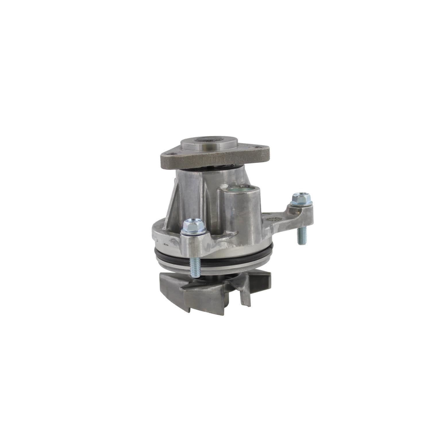 Duralast Gold Engine Water Pump A9216-DLG | AutoZone