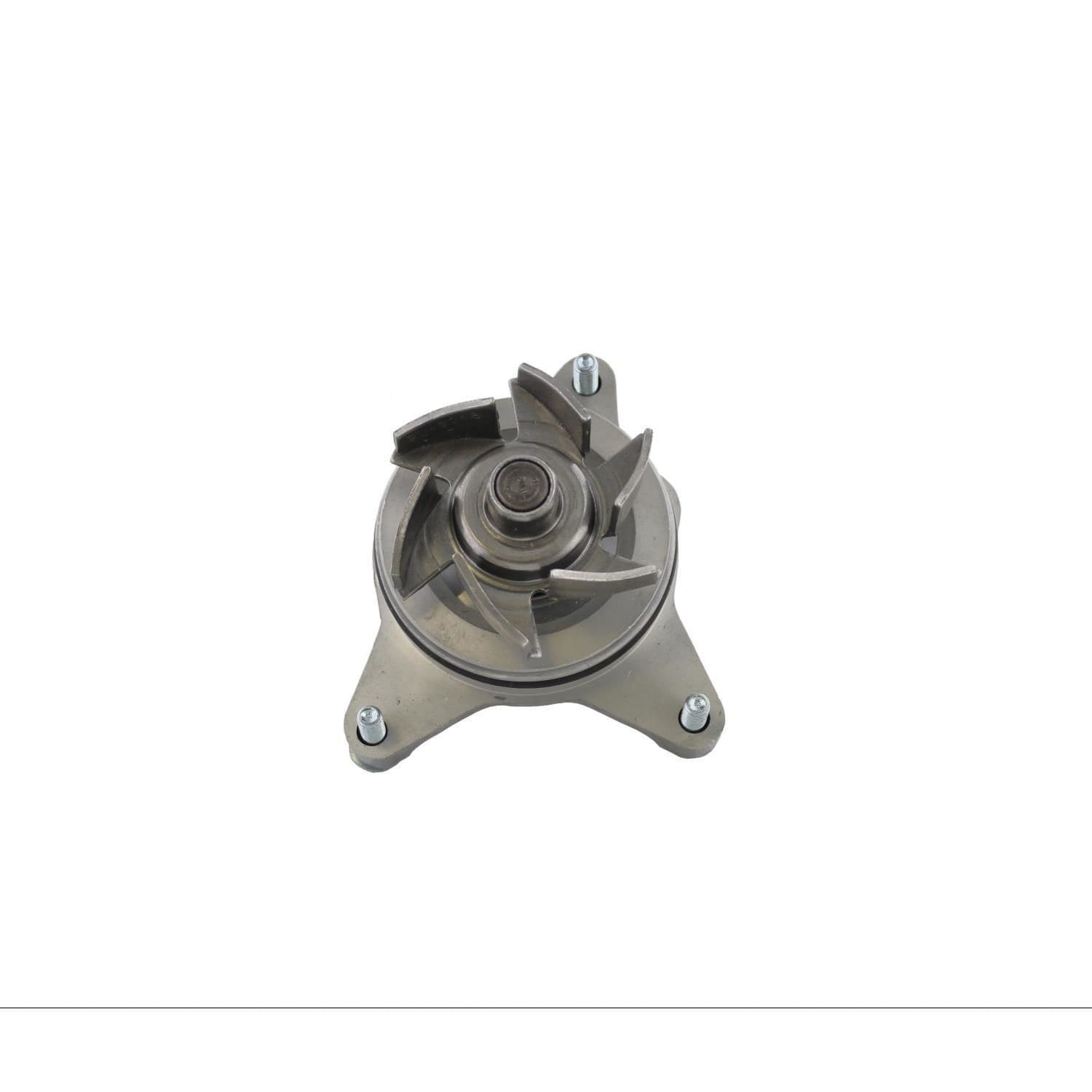 Duralast Gold Engine Water Pump A9216-DLG | AutoZone