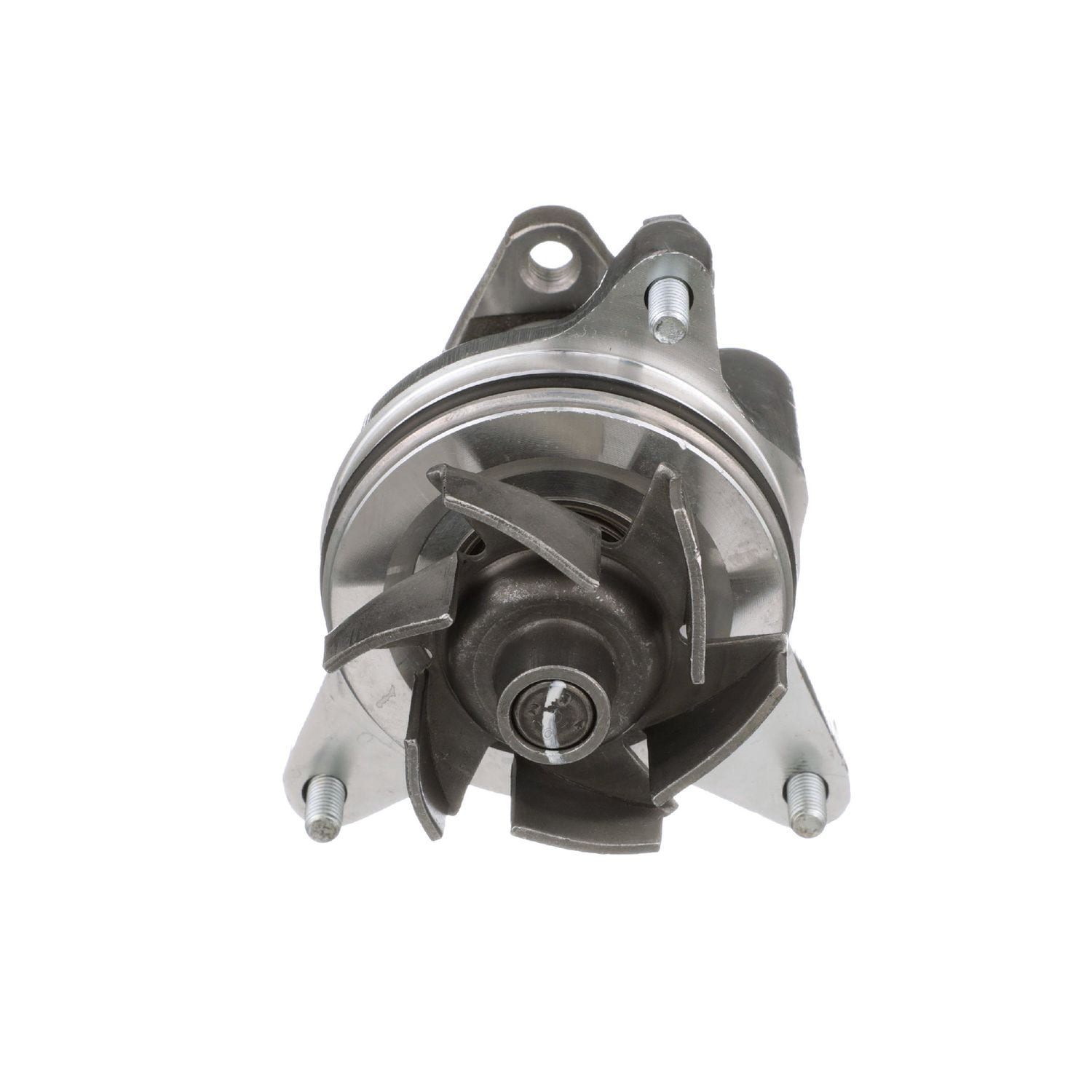 Duralast Gold Engine Water Pump A9216-DLG | AutoZone
