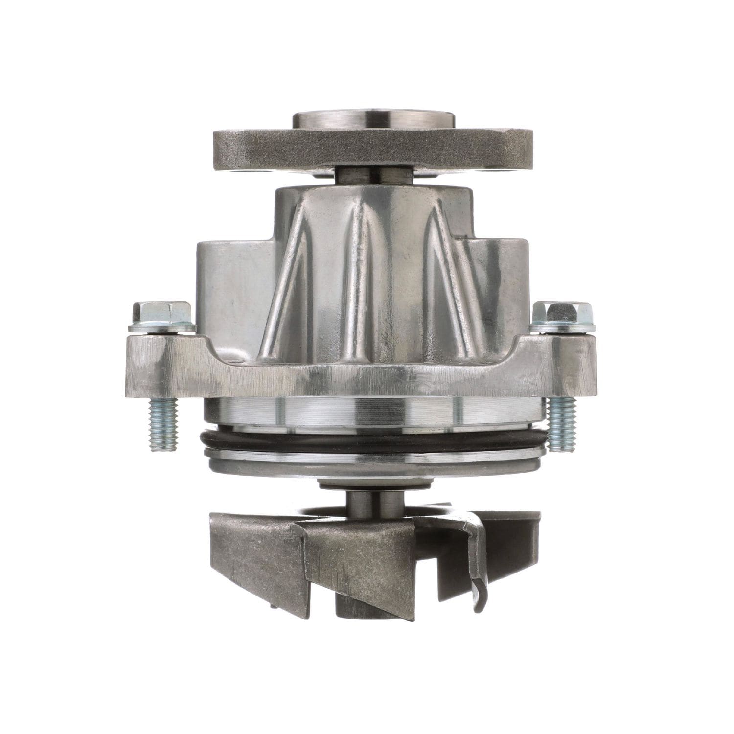 wdqpg529 Duralast Gold Engine Water Pump A9216-DLG | AutoZone