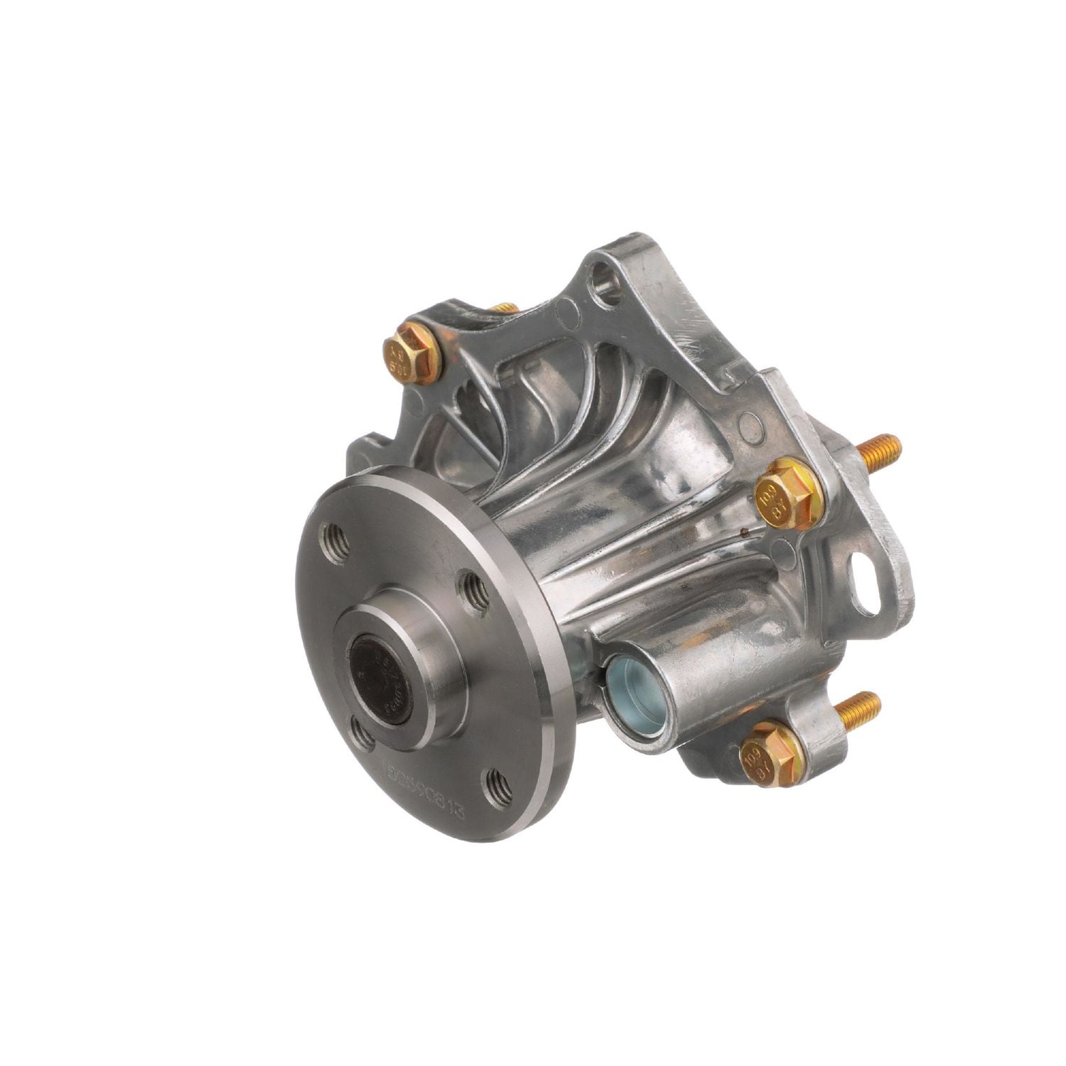 Duralast Gold Engine Water Pump A9322-DLG | AutoZone