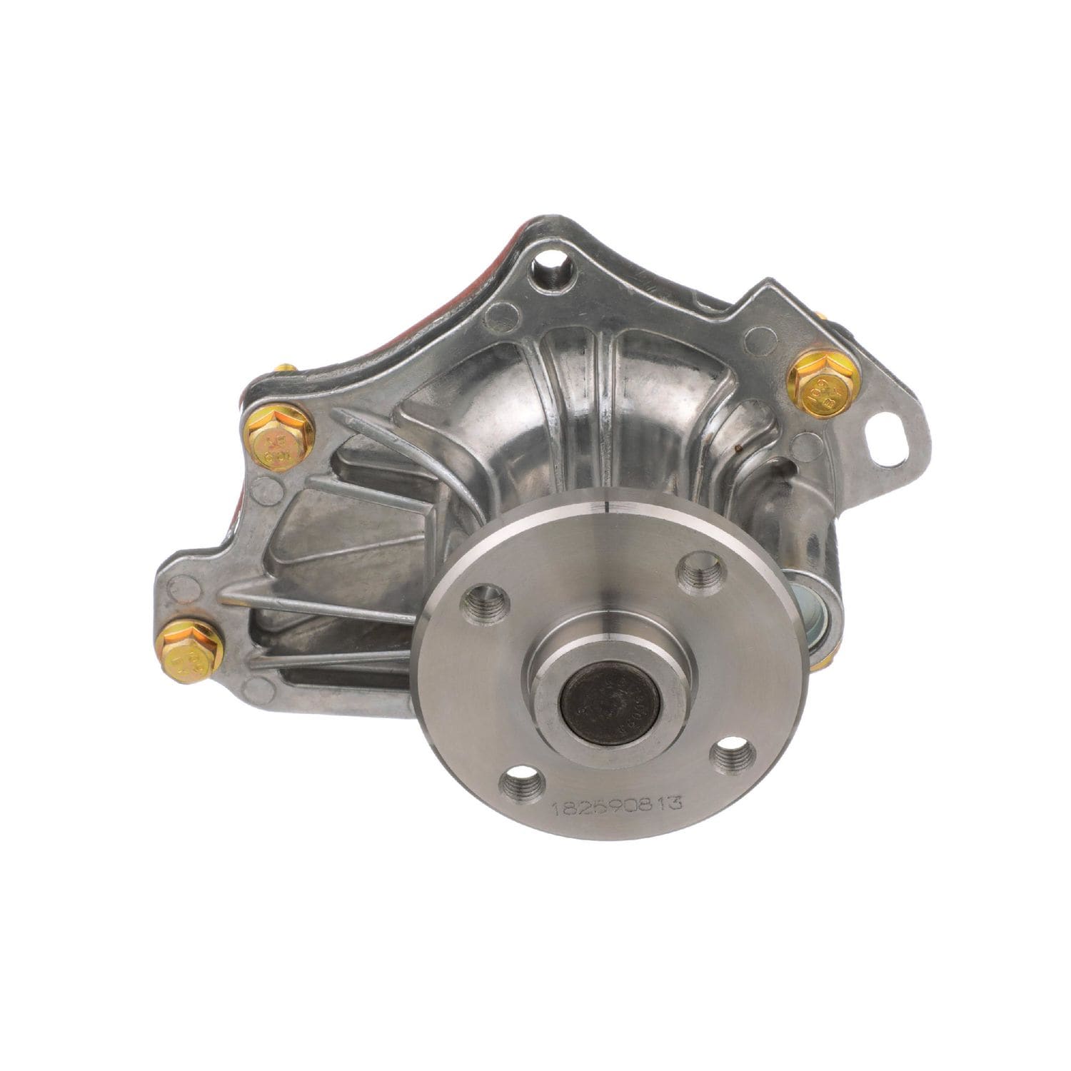 Duralast Gold Engine Water Pump A9322-DLG | AutoZone