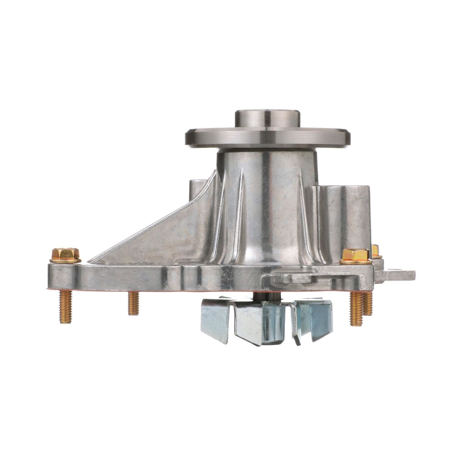 Duralast Gold Engine Water Pump A9322-DLG | AutoZone
