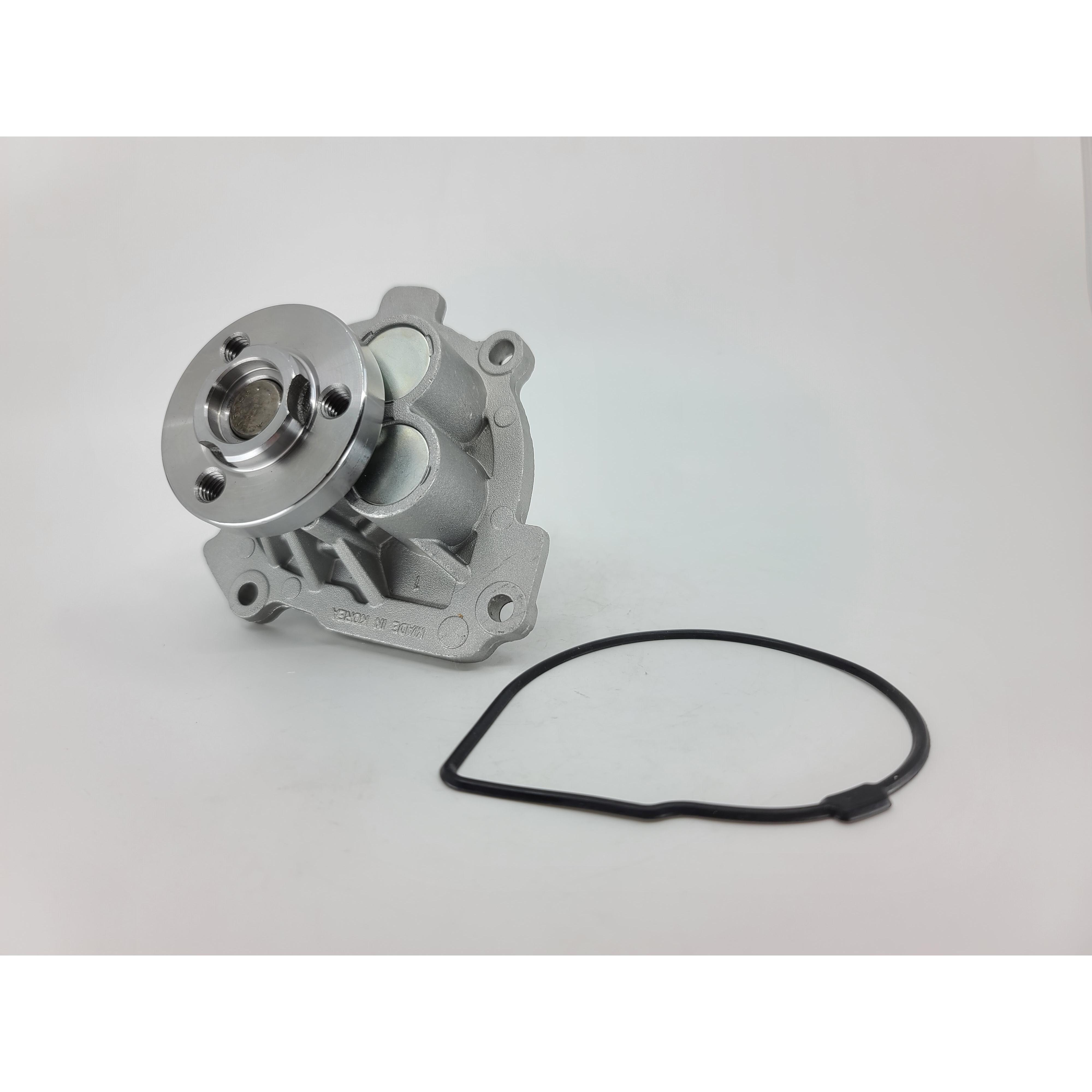 Duralast Engine Water Pump AWP-1902 | AutoZone