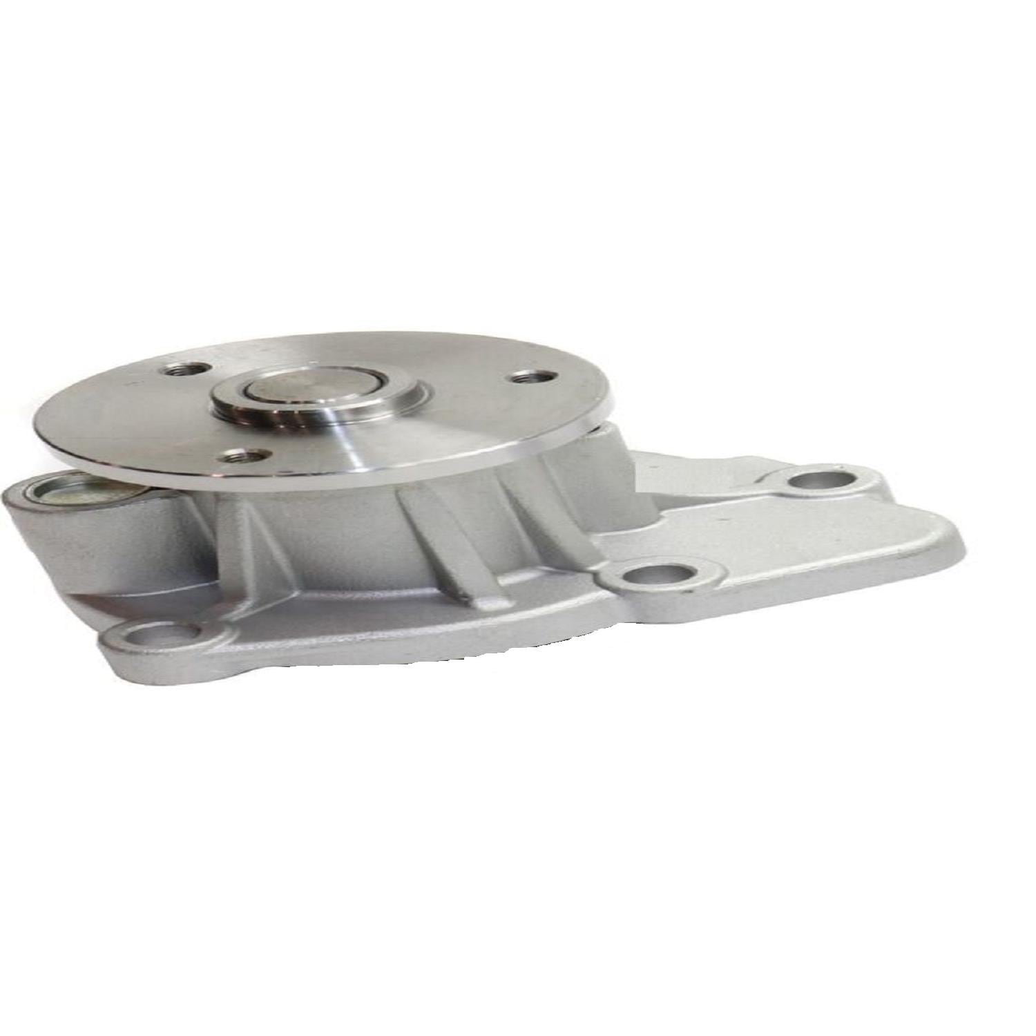 Duralast Water Pump AWP-1982 | AutoZone