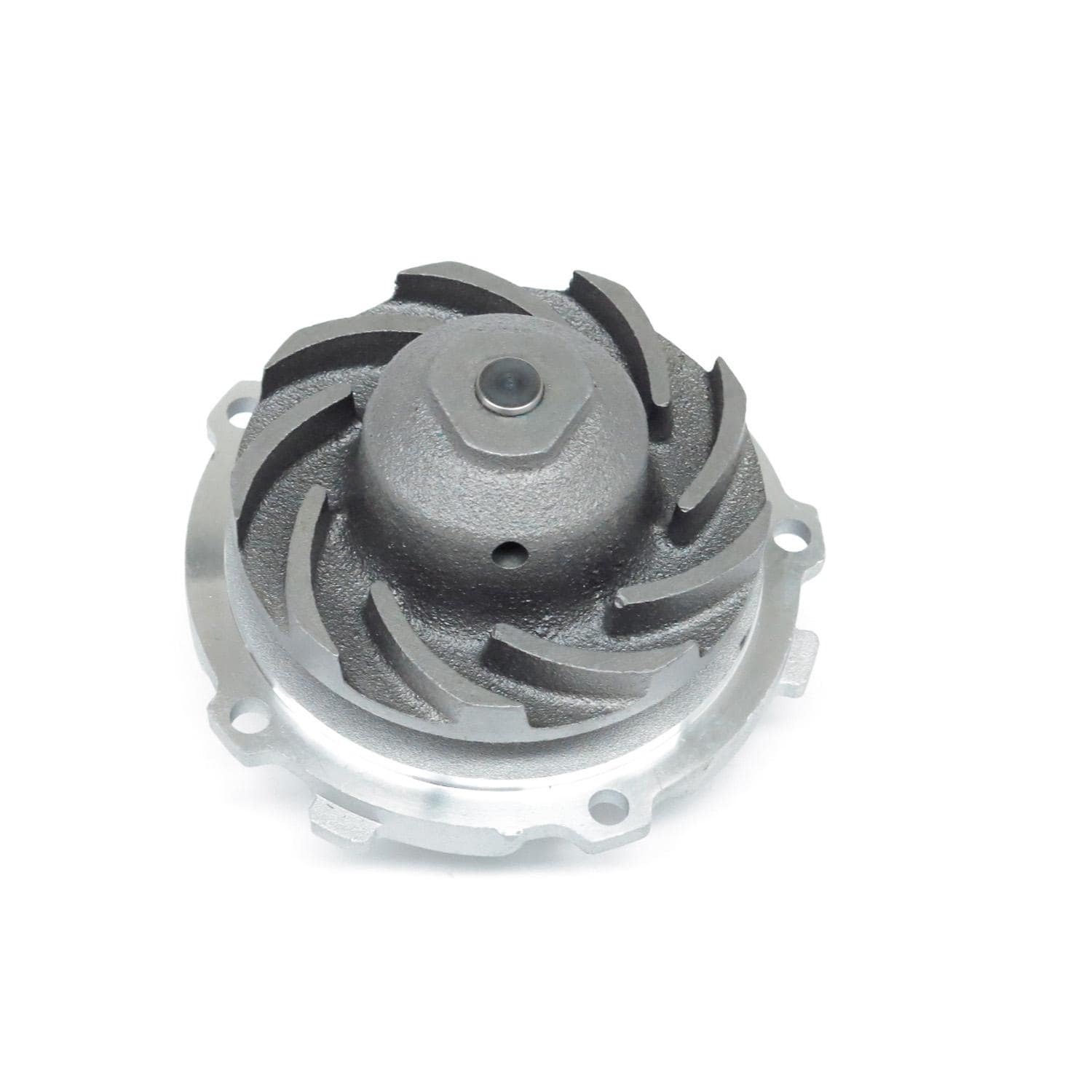 Duralast Water Pump AWP-2093 | AutoZone