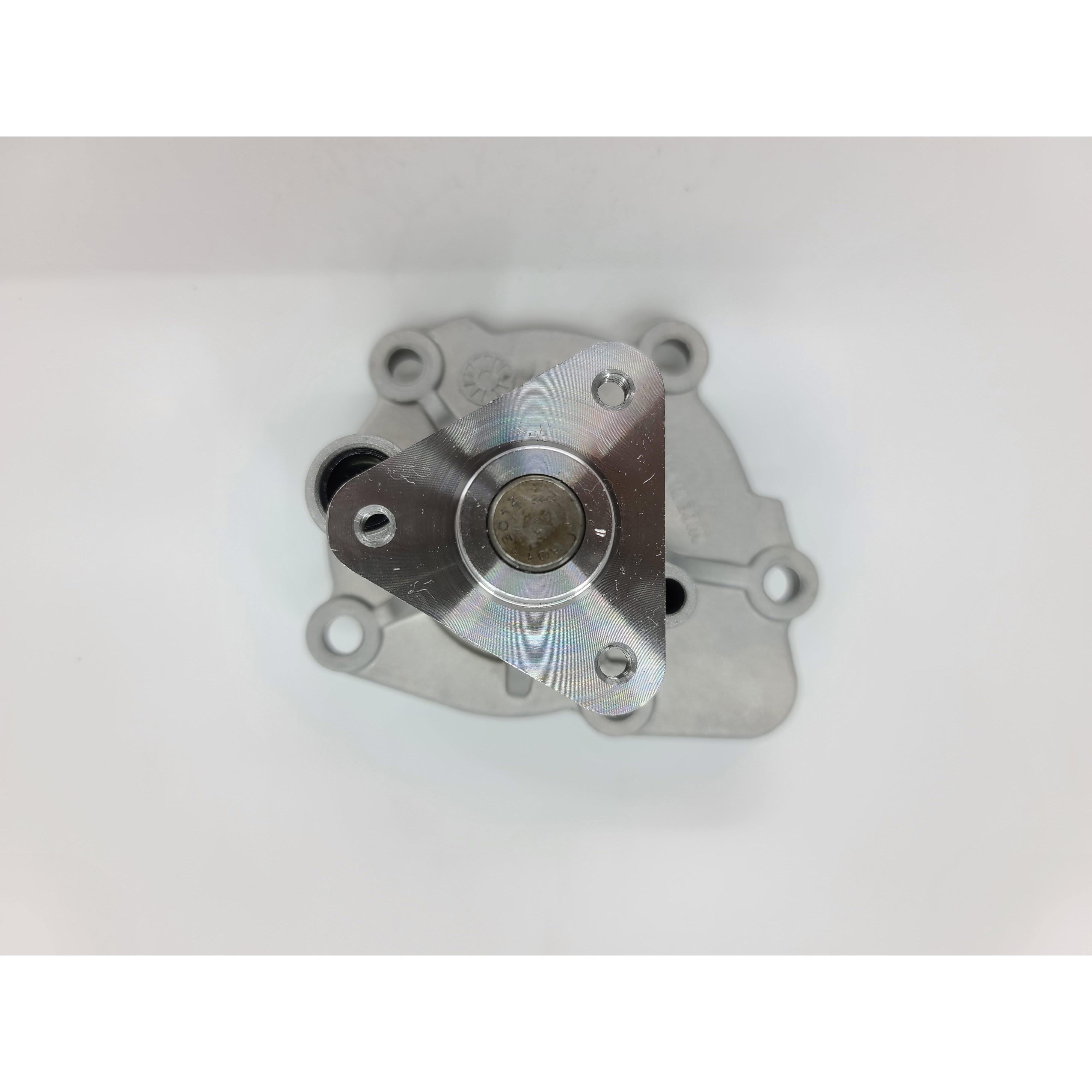 Duralast Engine Water Pump AWP-2121 | AutoZone