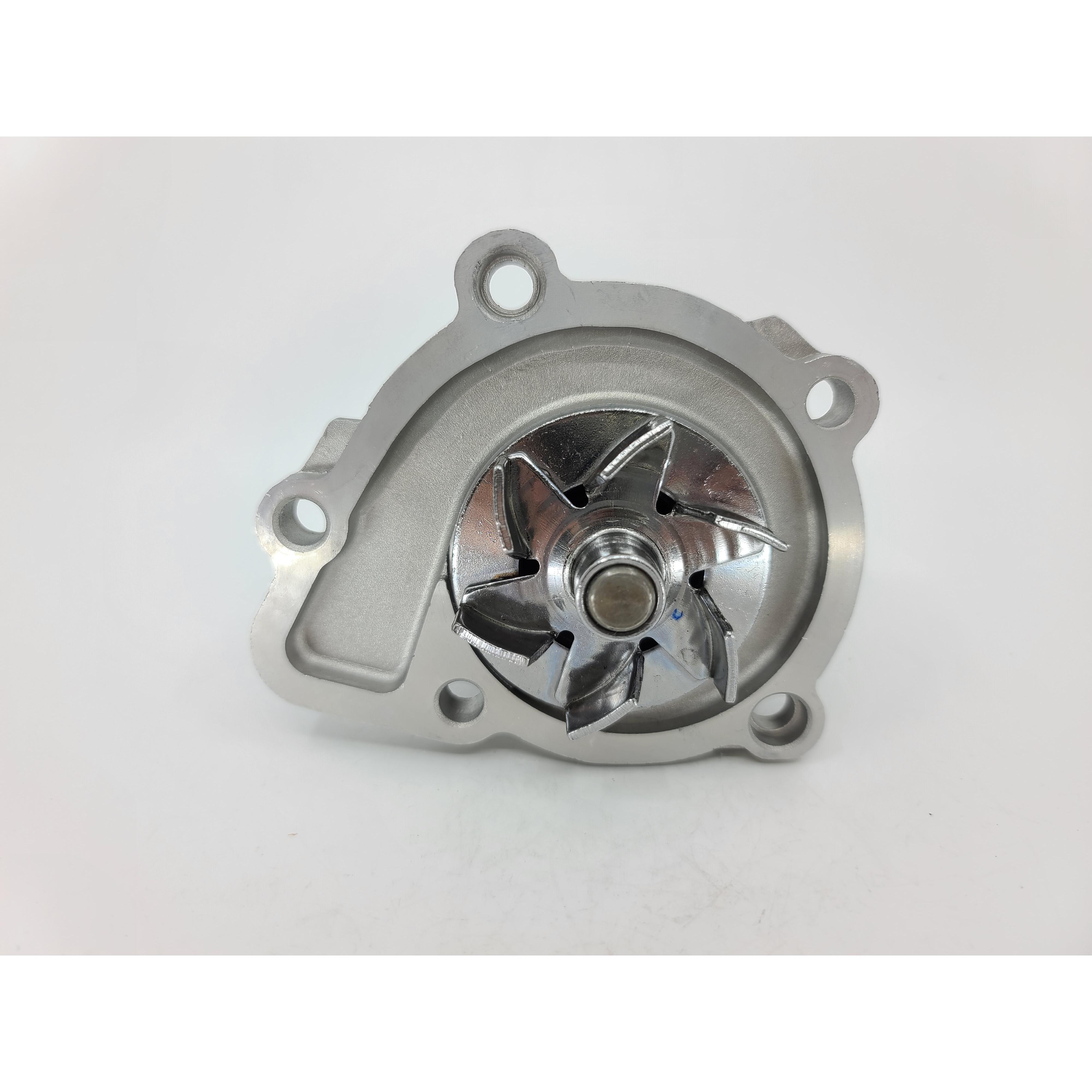 Duralast Engine Water Pump AWP-2121 | AutoZone