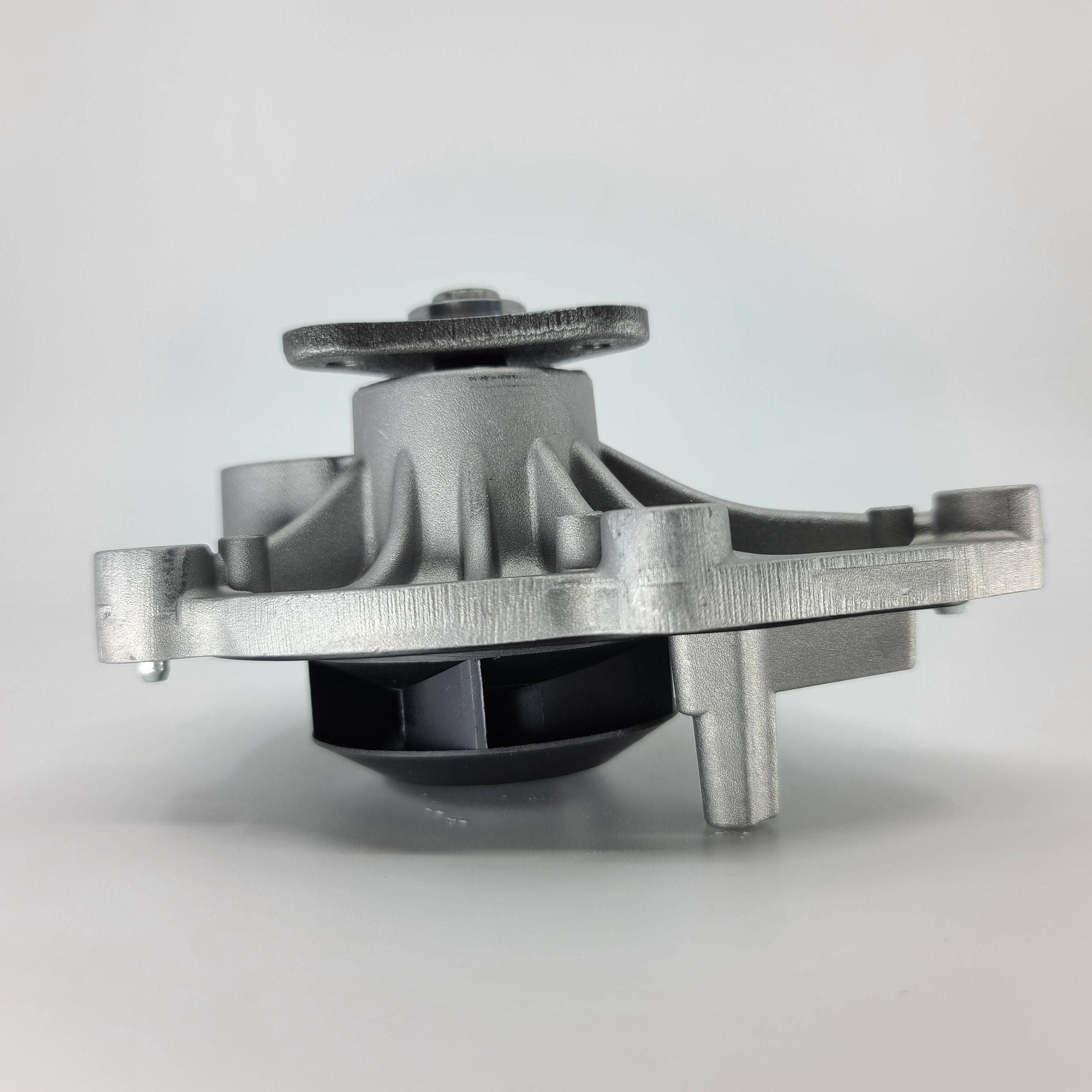Duralast Engine Water Pump AWP-2149 | AutoZone